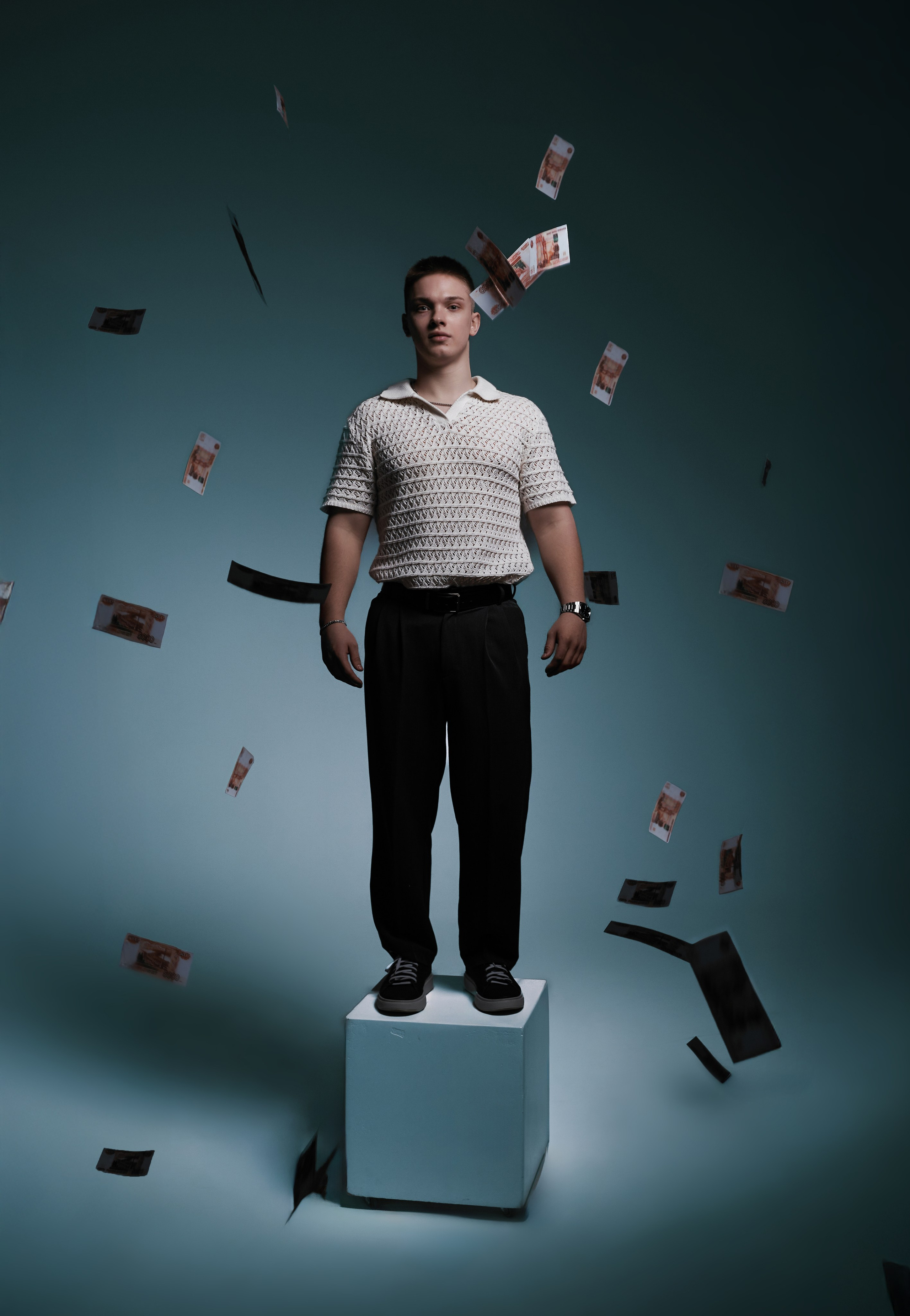 Влад. Фотограф в Москве Евгений Горбатов — портреты, семьи, love story, мероприятия, предметная и интерьерная съёмка