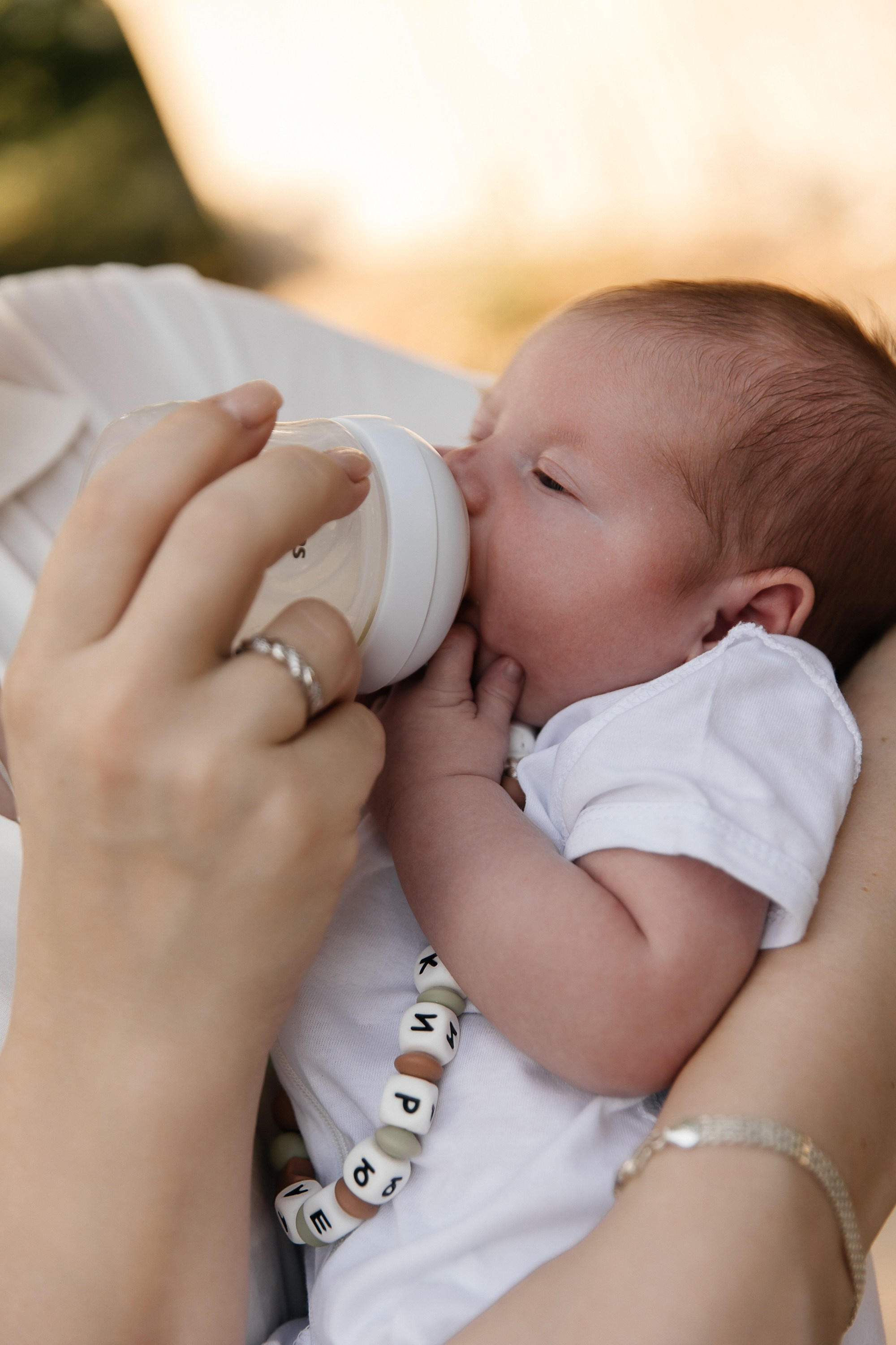 Семья из 7 детей. Свадебный и семейный фотограф Виолетта Сидельникова. Краснодар, Россия, Беларусь, Европа