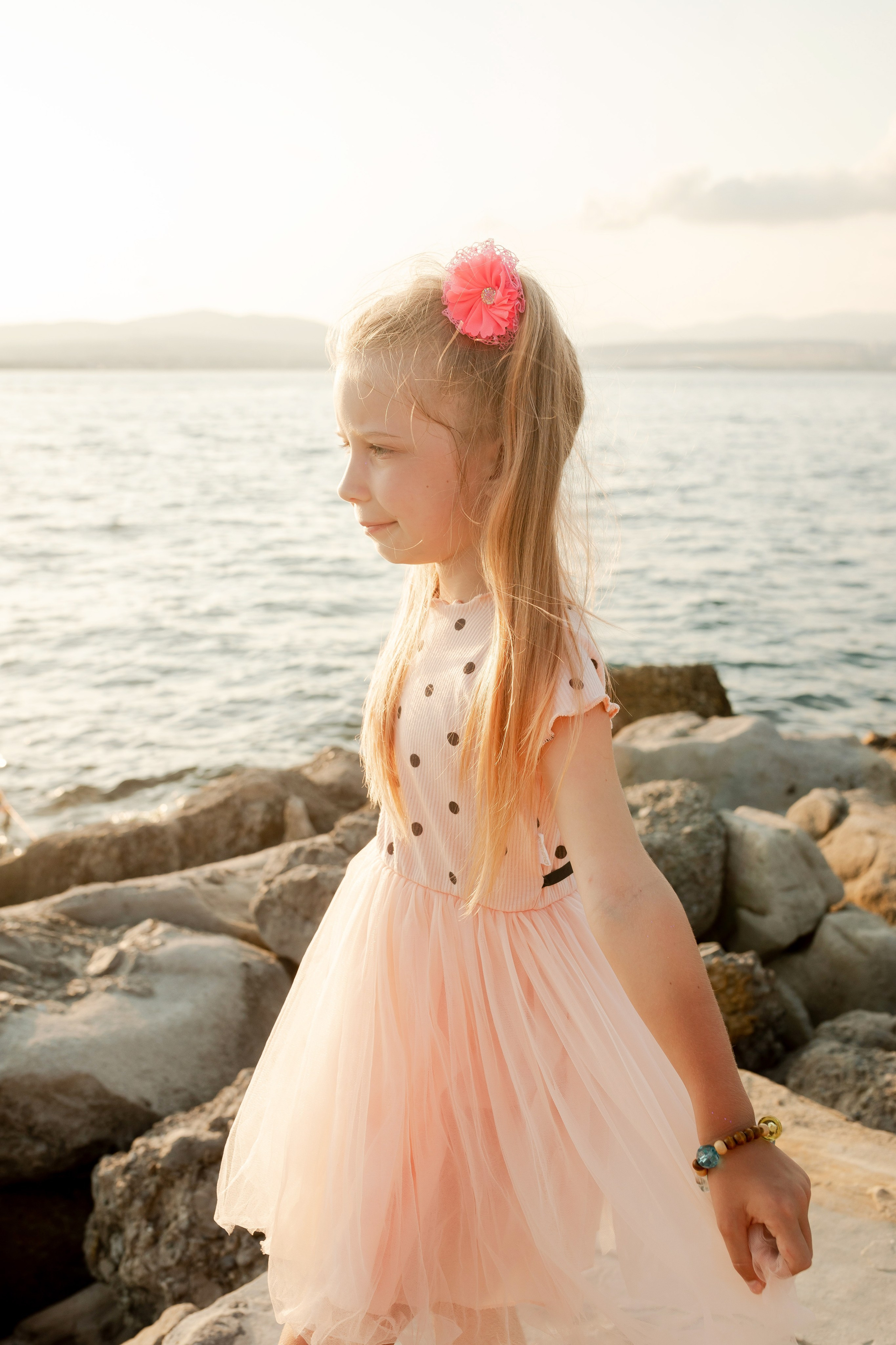 Наталья, Роман и Полина. Фотограф в Геленджике, Архипо-Осиповке, Абрау-Дюрсо, Кринице Виктория