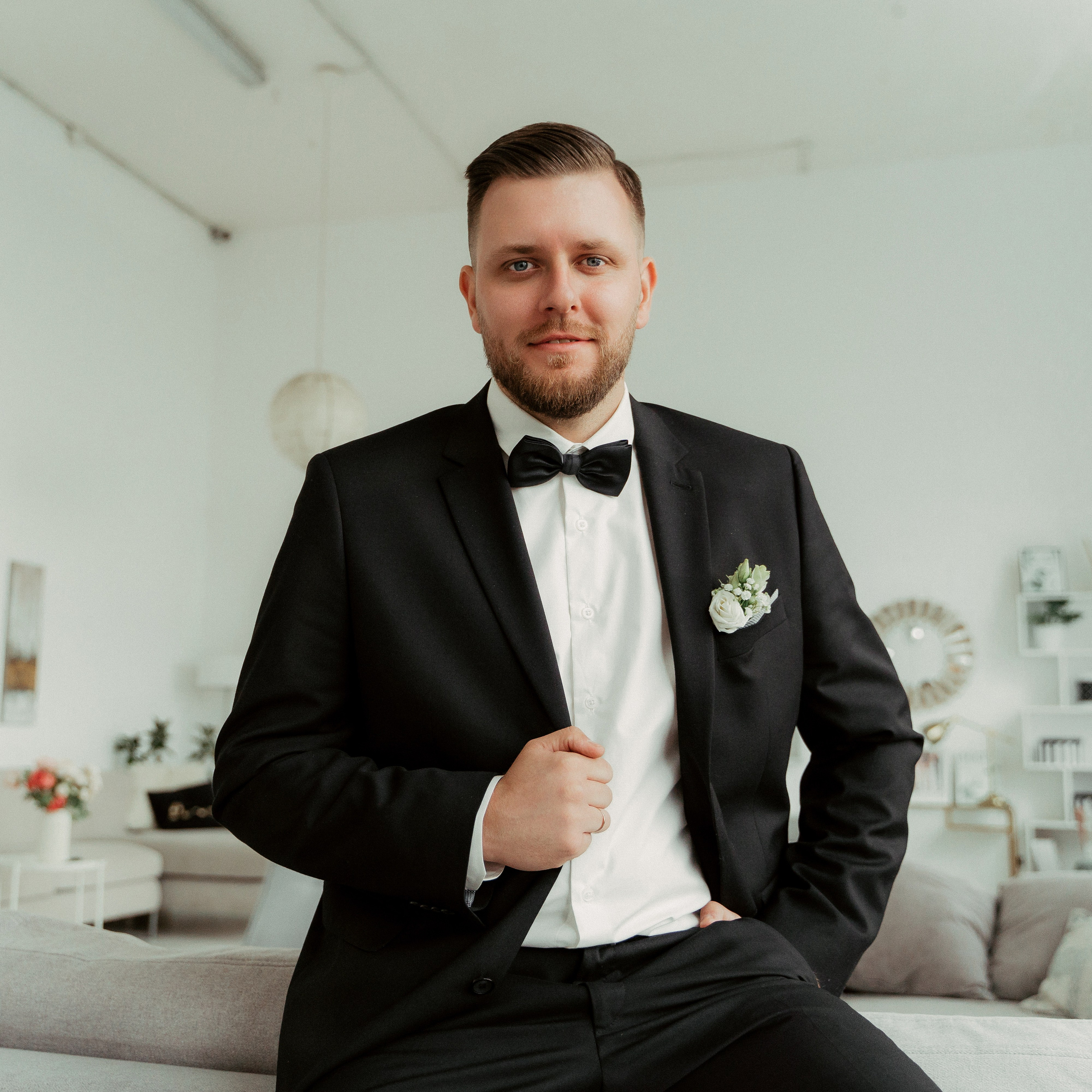 Александр и Анастасия. Фотограф Никита Анкудинов. Москва — Чебоксары — Казань