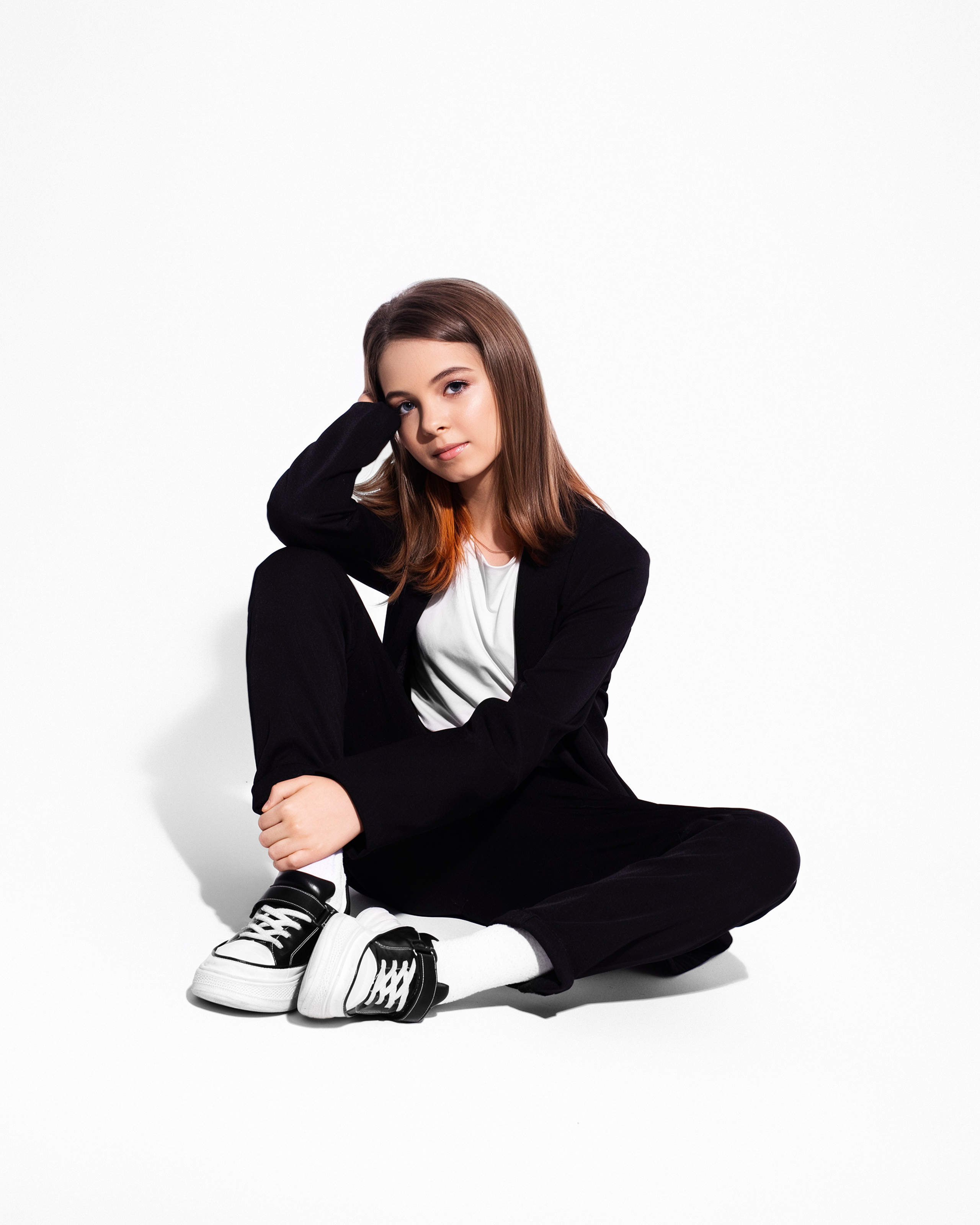 Детские. Фотограф беременности и семей Нижневартовск