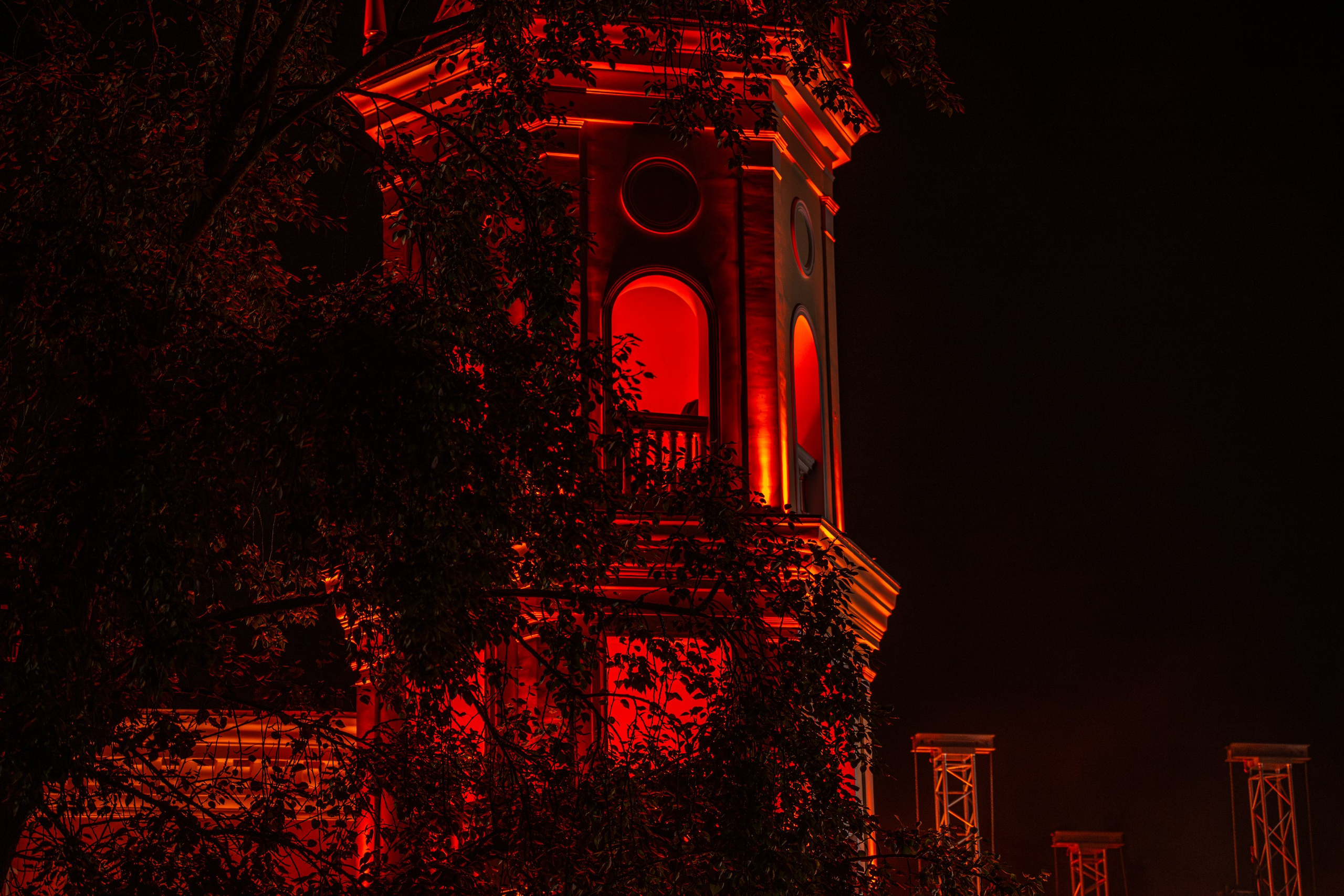 SATI ETHNICA / 2024. OOPS