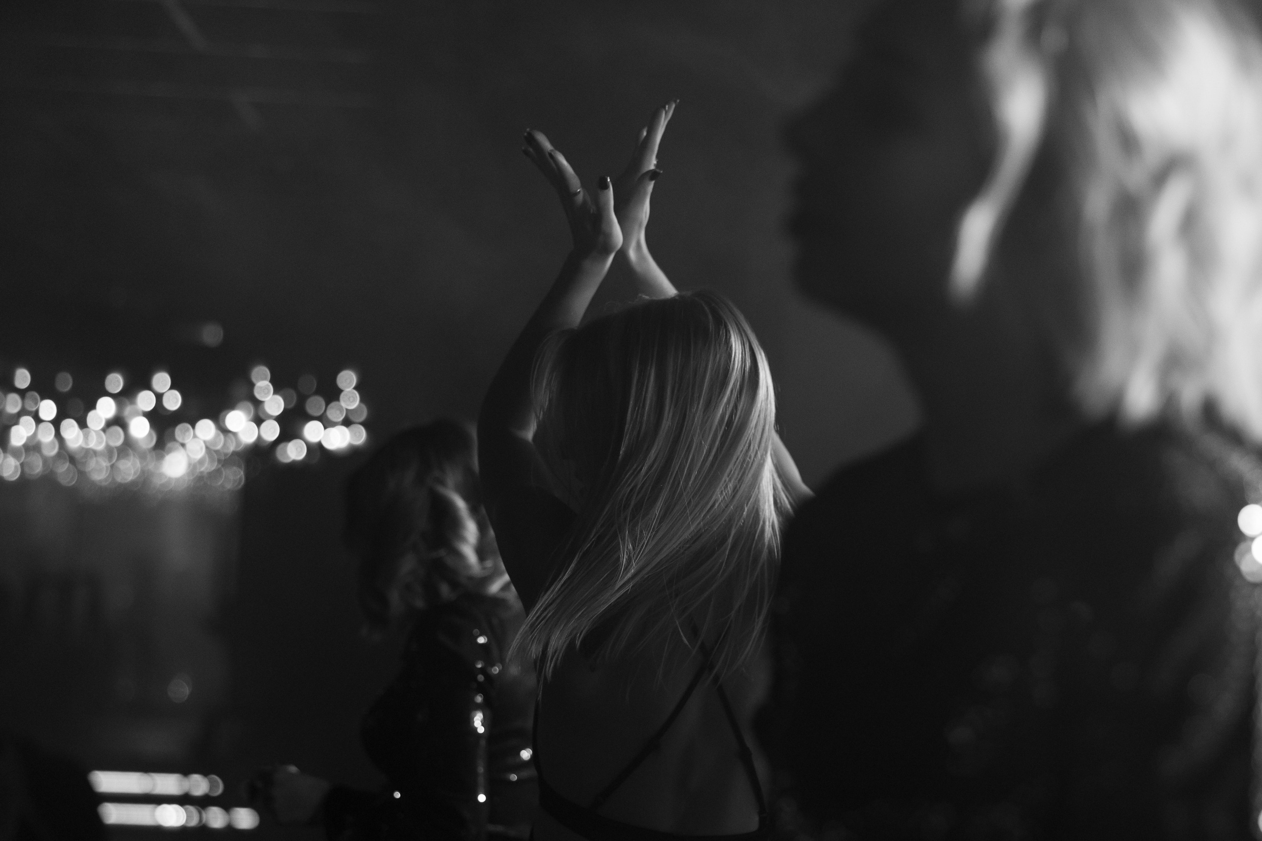 КОРПОРАТИВ NL International. Свадебный и репортажный фотограф в Москве Владимир Сергеев | Naysaikolo