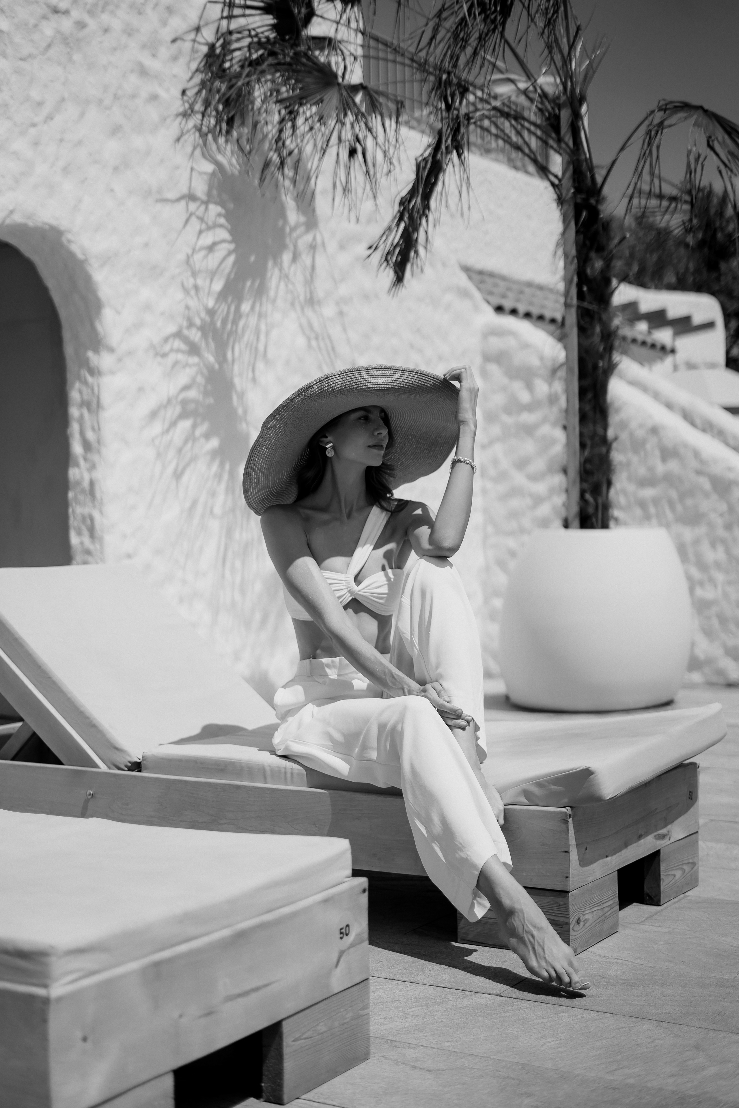 Саша Лашакова. Фотограф Валерия Крахмалева