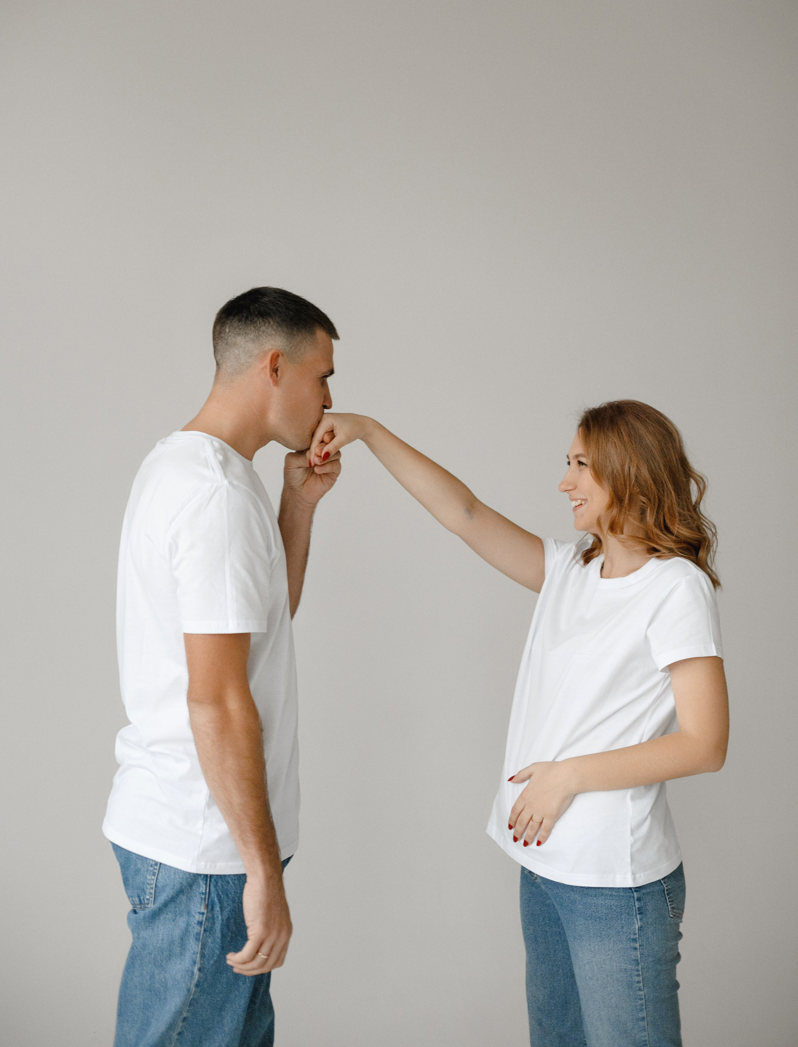 Беременность | Love. Свадьбы