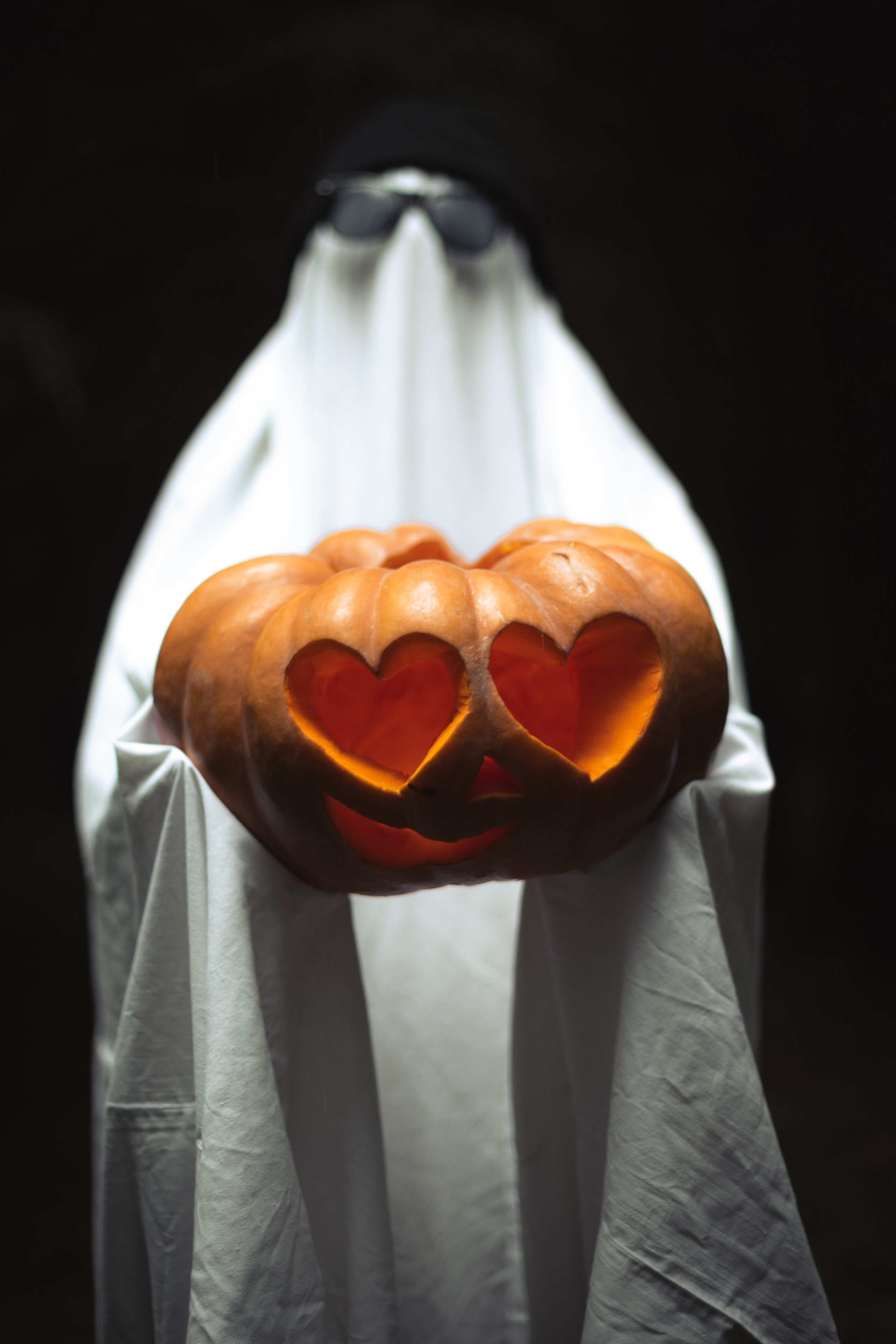 Елизавета Золотовская — репортажная съёмка. Иван Кубик — фотограф и видеограф