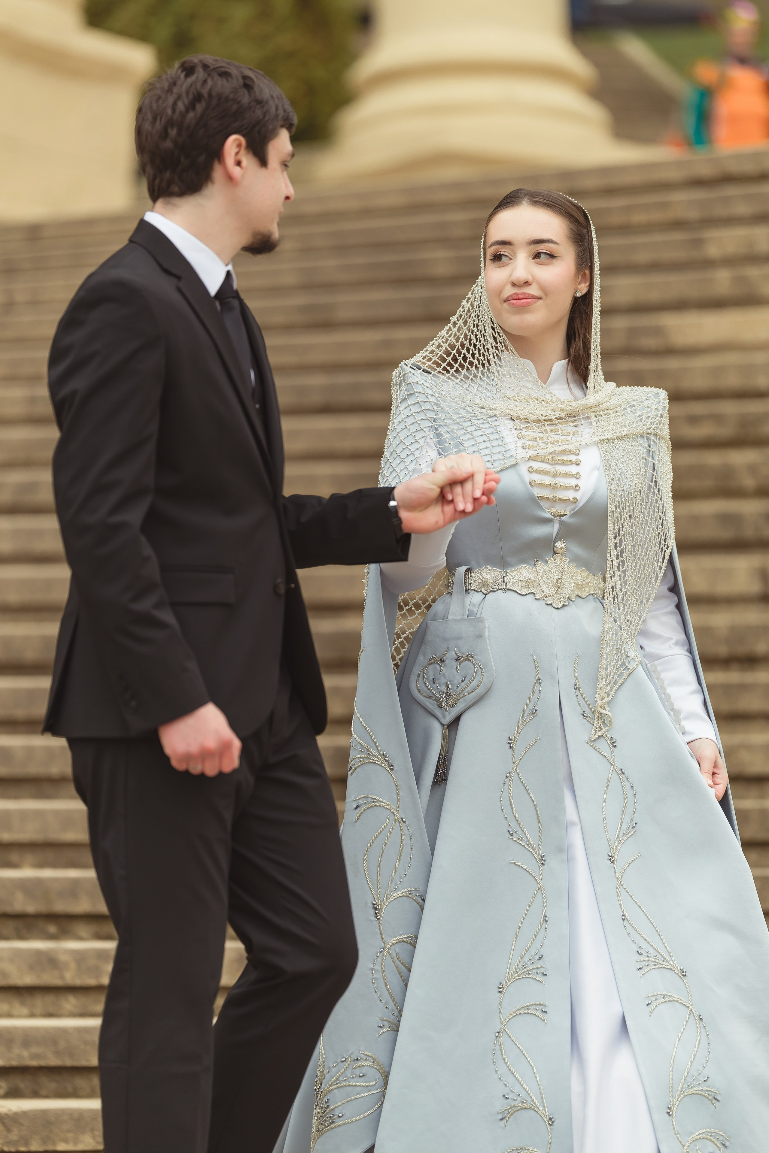 Свадебные фотосессии. Свадебный и семейный фотограф | SVET.photo