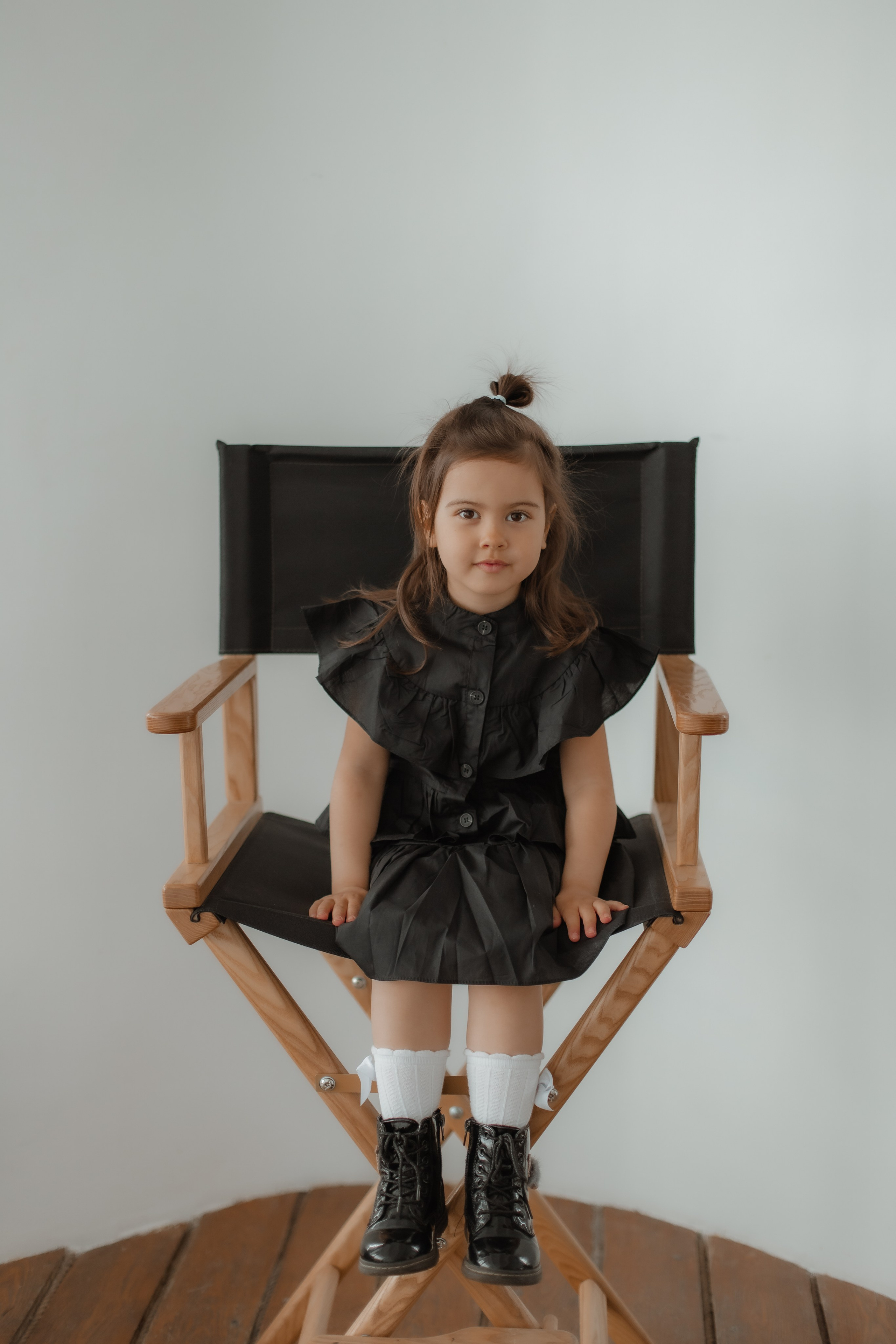 Алена. Фотограф москва