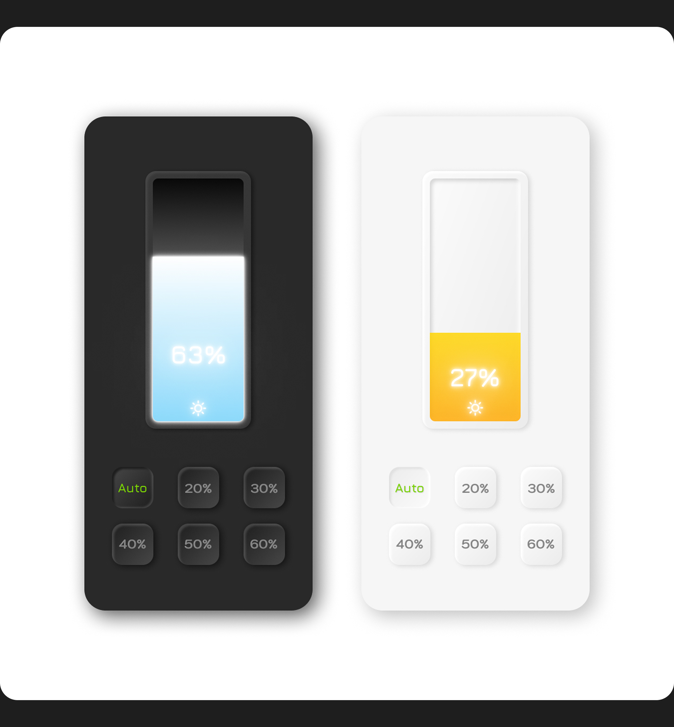 Портфолио. Веб-дизайн и полиграфия в Москве