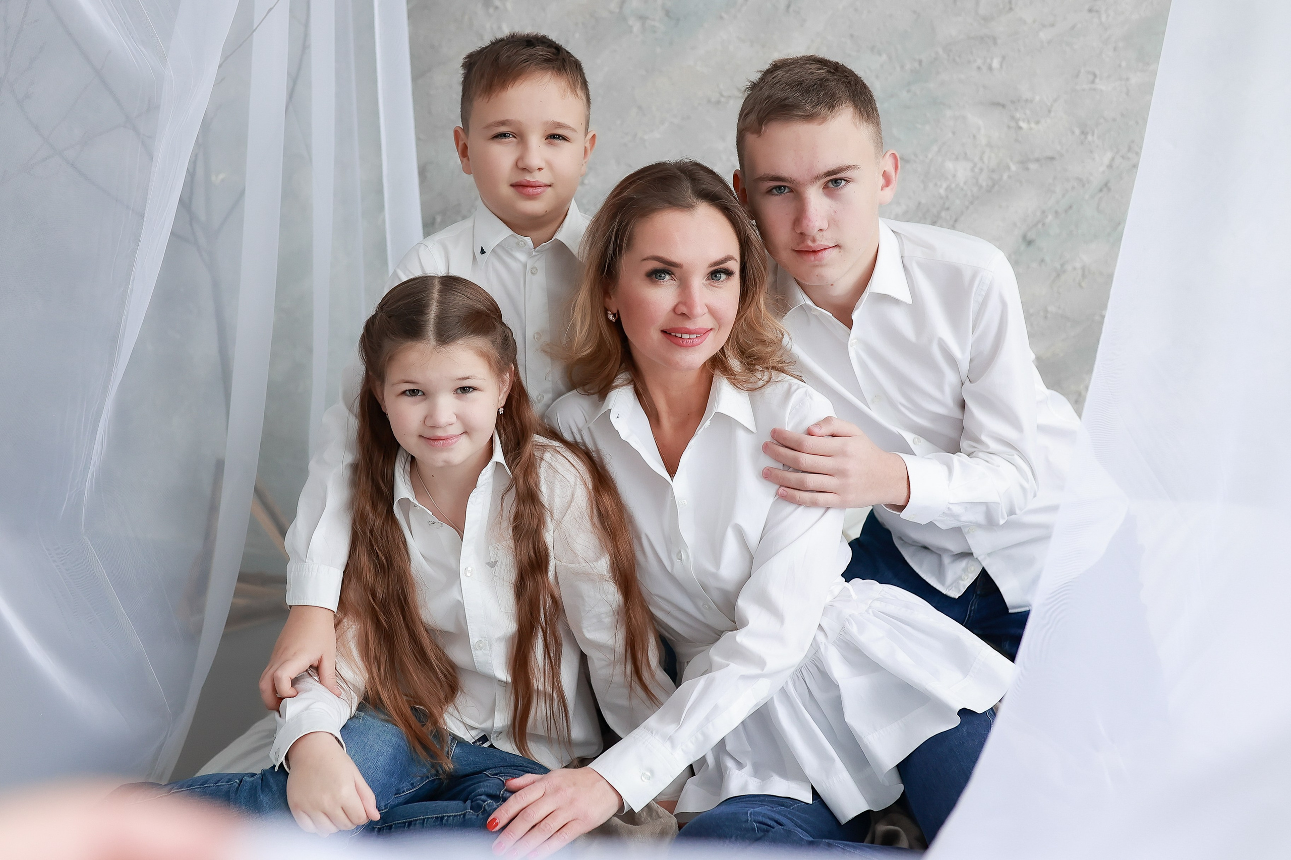 СЕМЕЙНАЯ СЪЁМКА. Спортивный и семейный фотограф в Екатеринбурге Ольга Горбунова меня