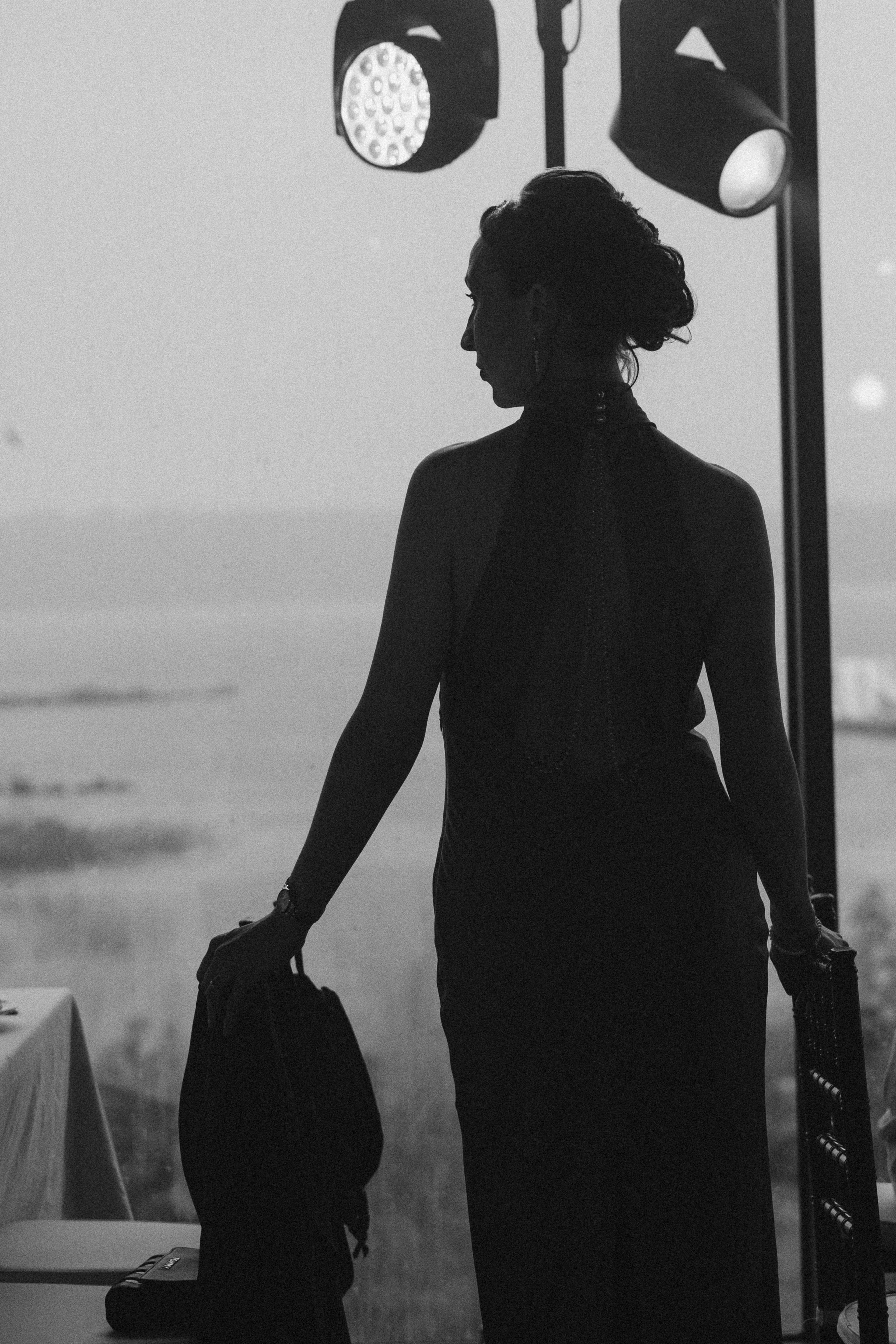 D|V. Свадебный фотограф Таня Караисаева