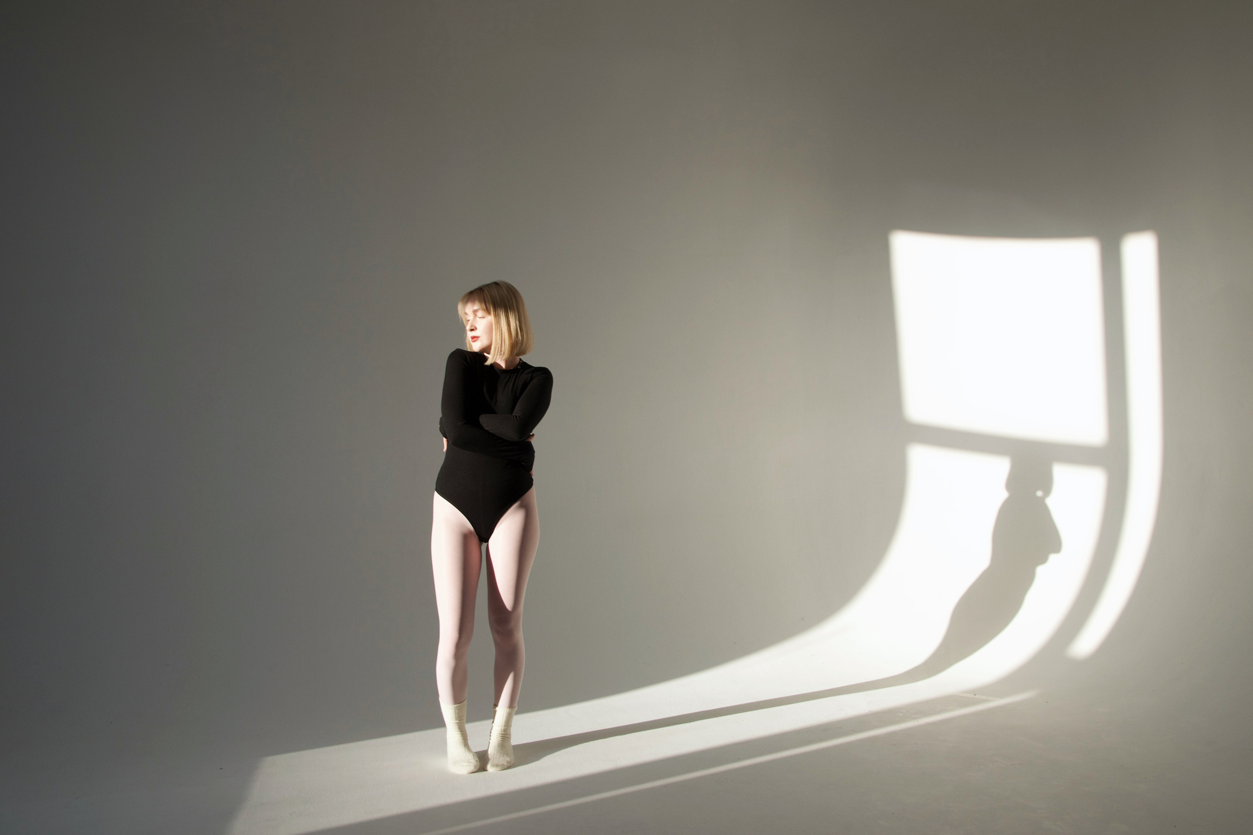 Regina. Фотограф Анастасия Шай в Санкт-Петербурге