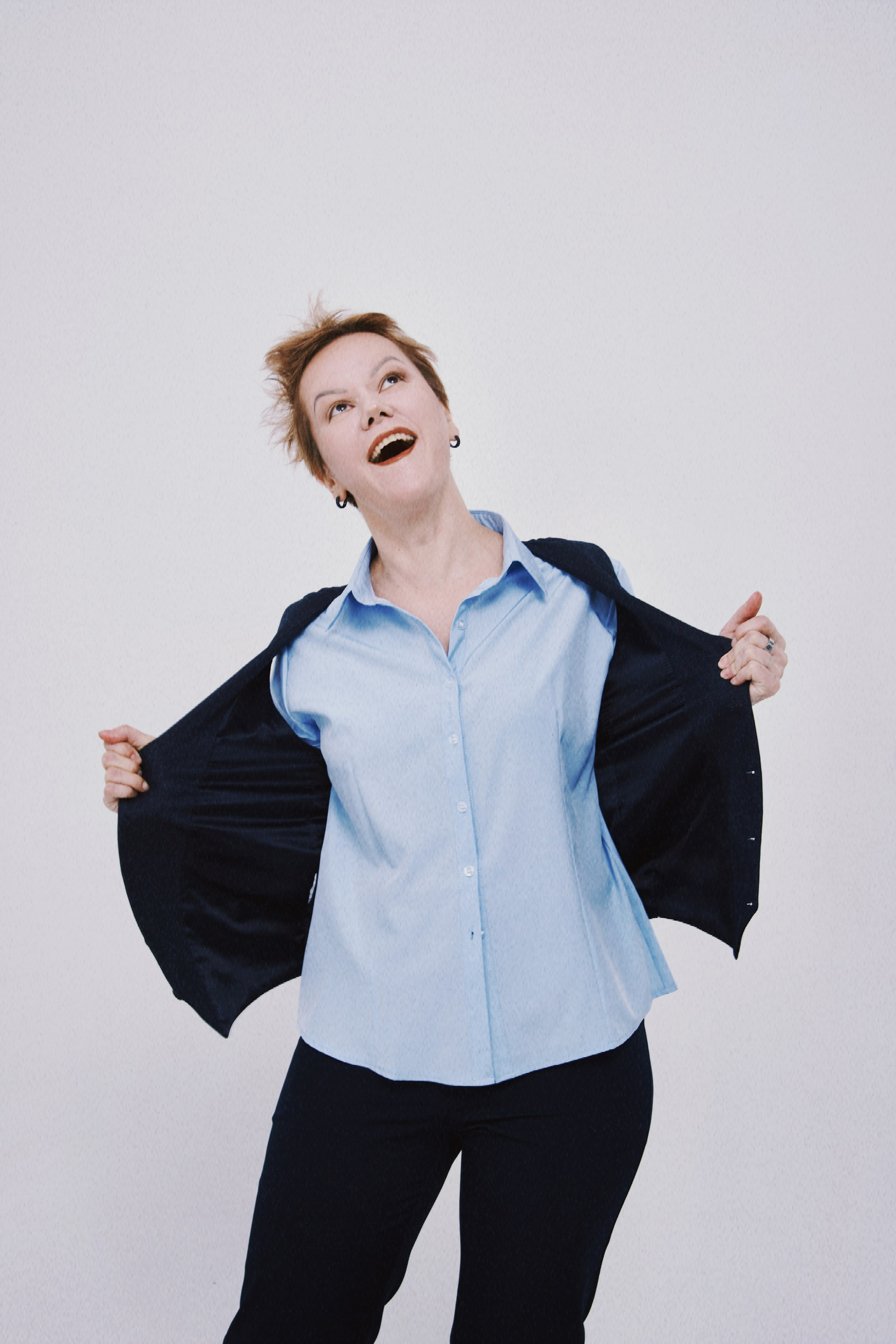 Tatiana. Фотограф Анастасия Шай в Санкт-Петербурге