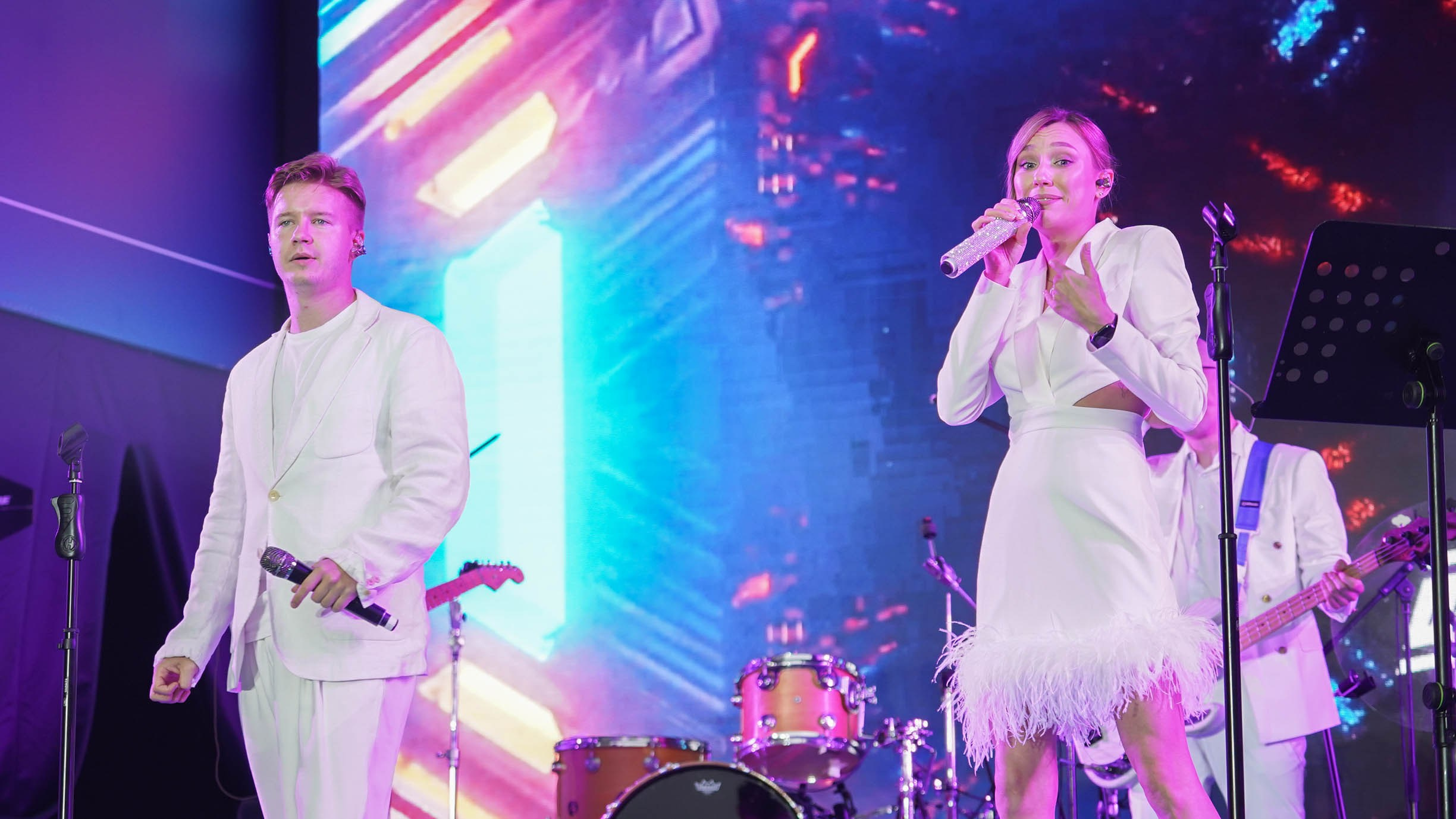 «What's up». Фотограф, оператор-монтажер, продюсер медиа проектов в Москве