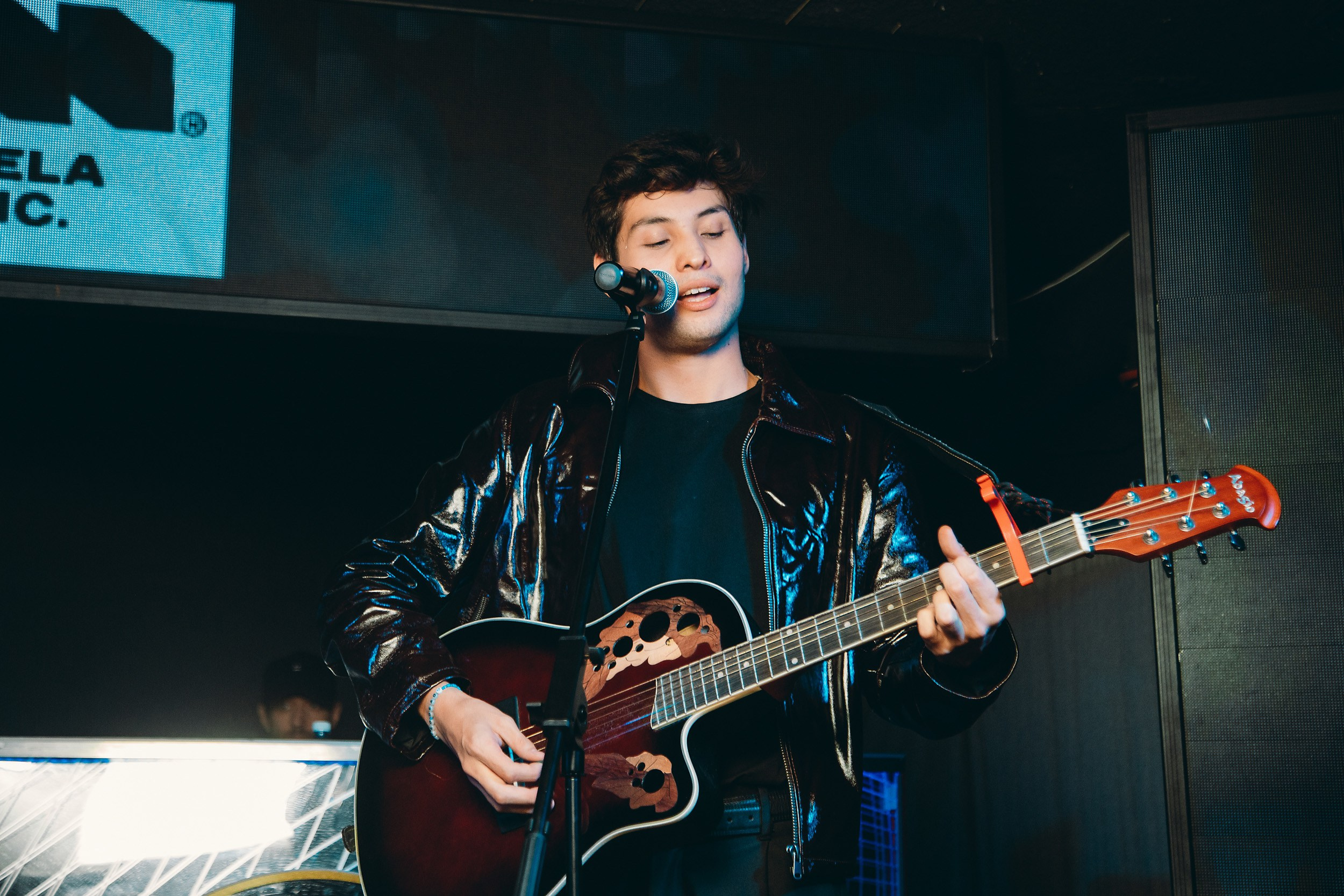 EZ. Кипятком Павлодар