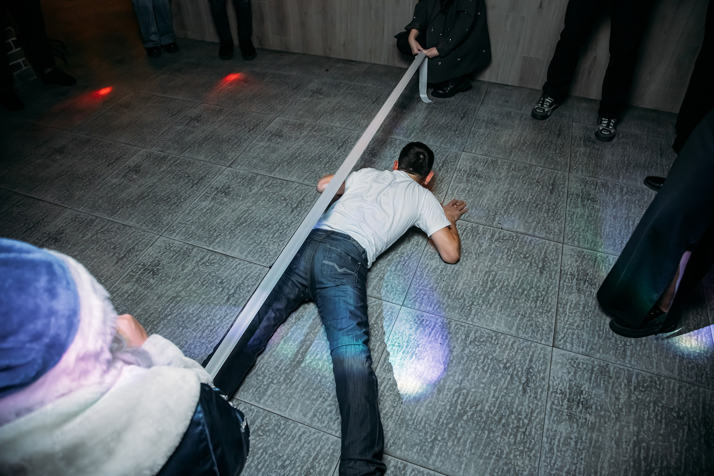 Bremen. Кипятком Павлодар