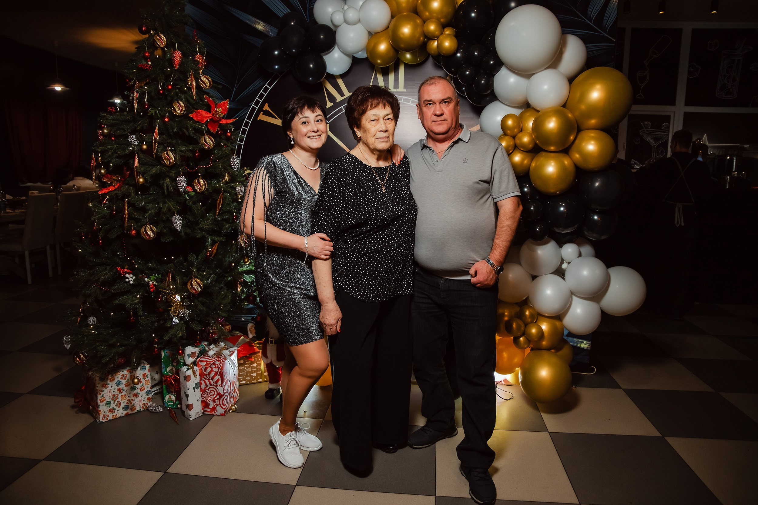 Two Star. Кипятком Павлодар