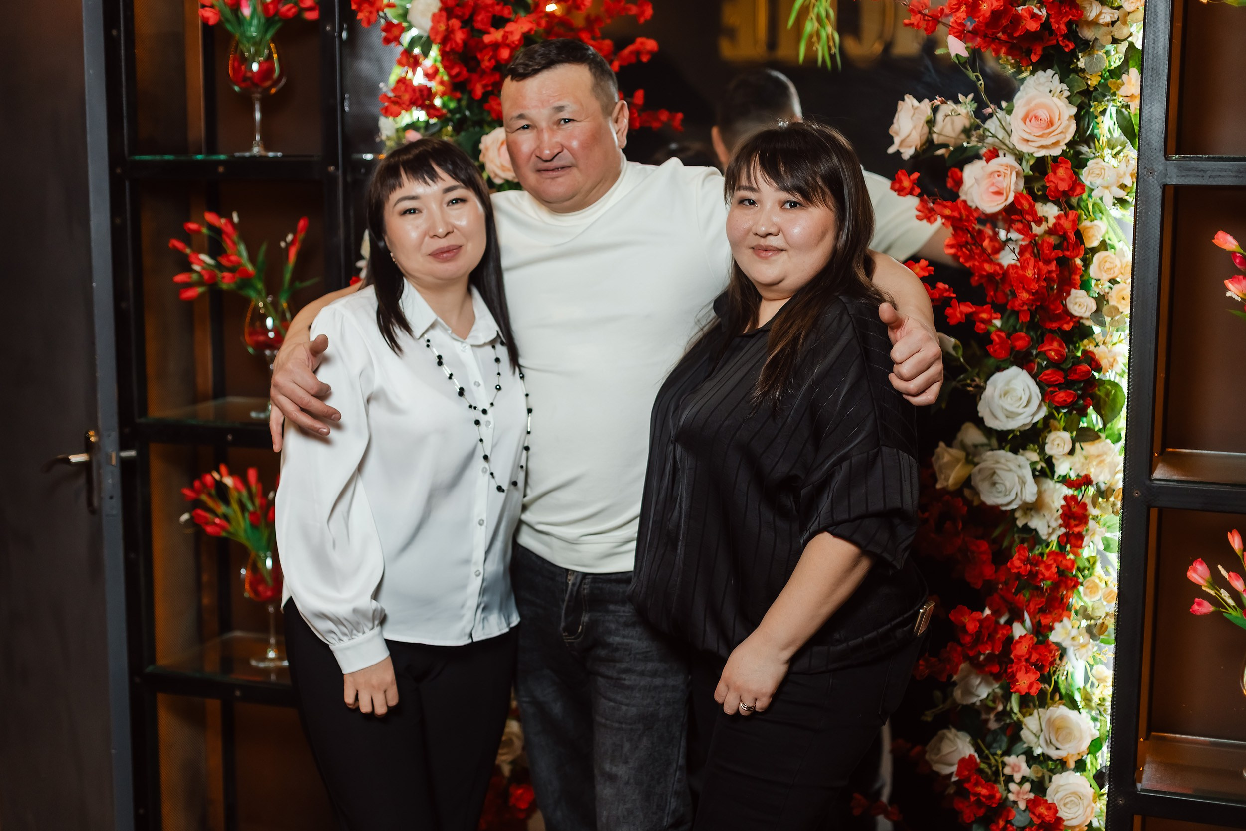 Gromche. Кипятком Павлодар