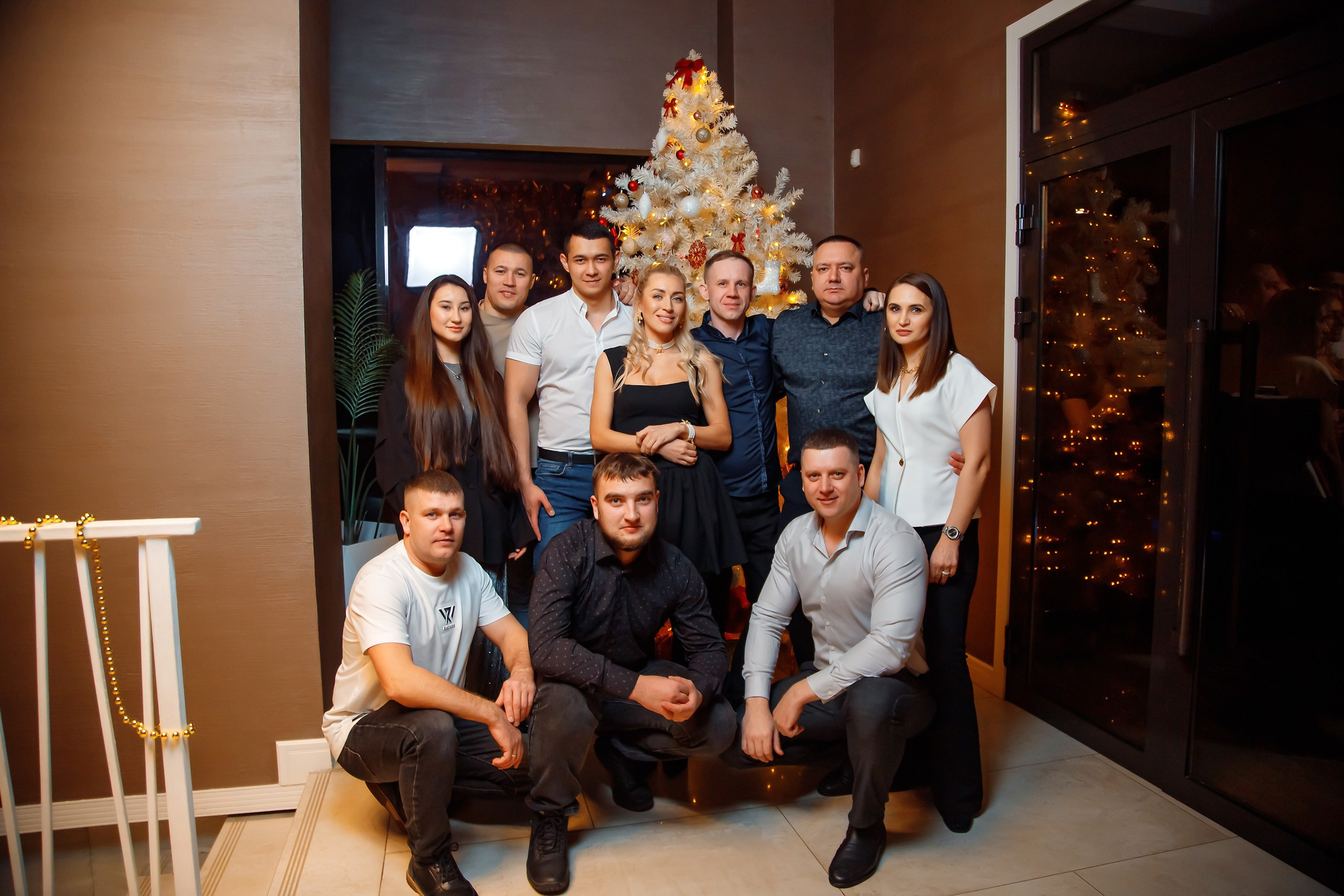 Chili. Кипятком Павлодар