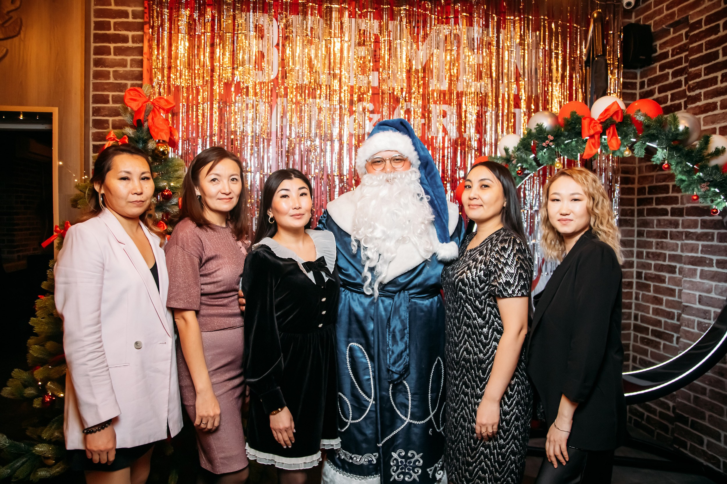 Bremen. Кипятком Павлодар