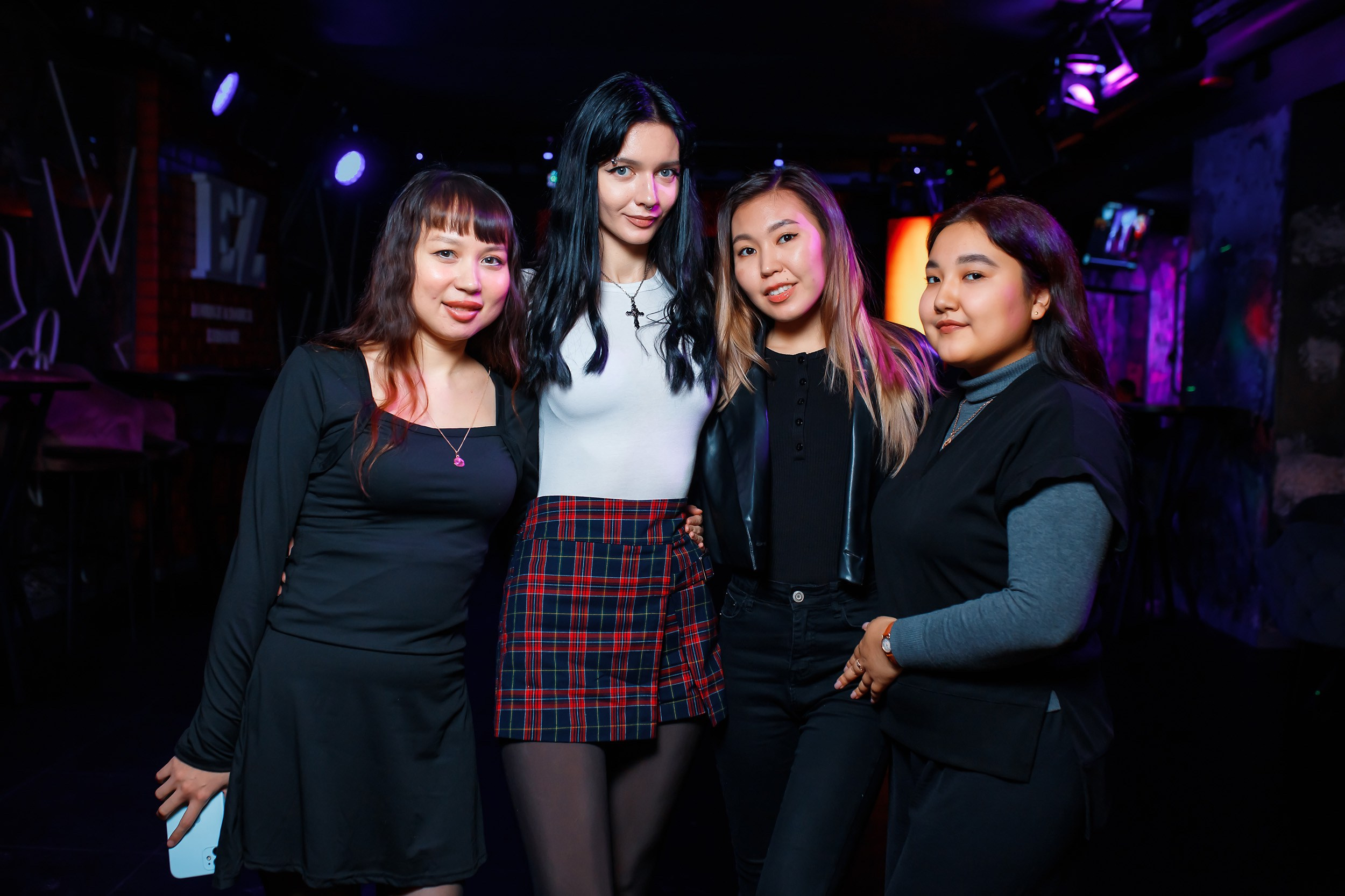 EZ. Кипятком Павлодар