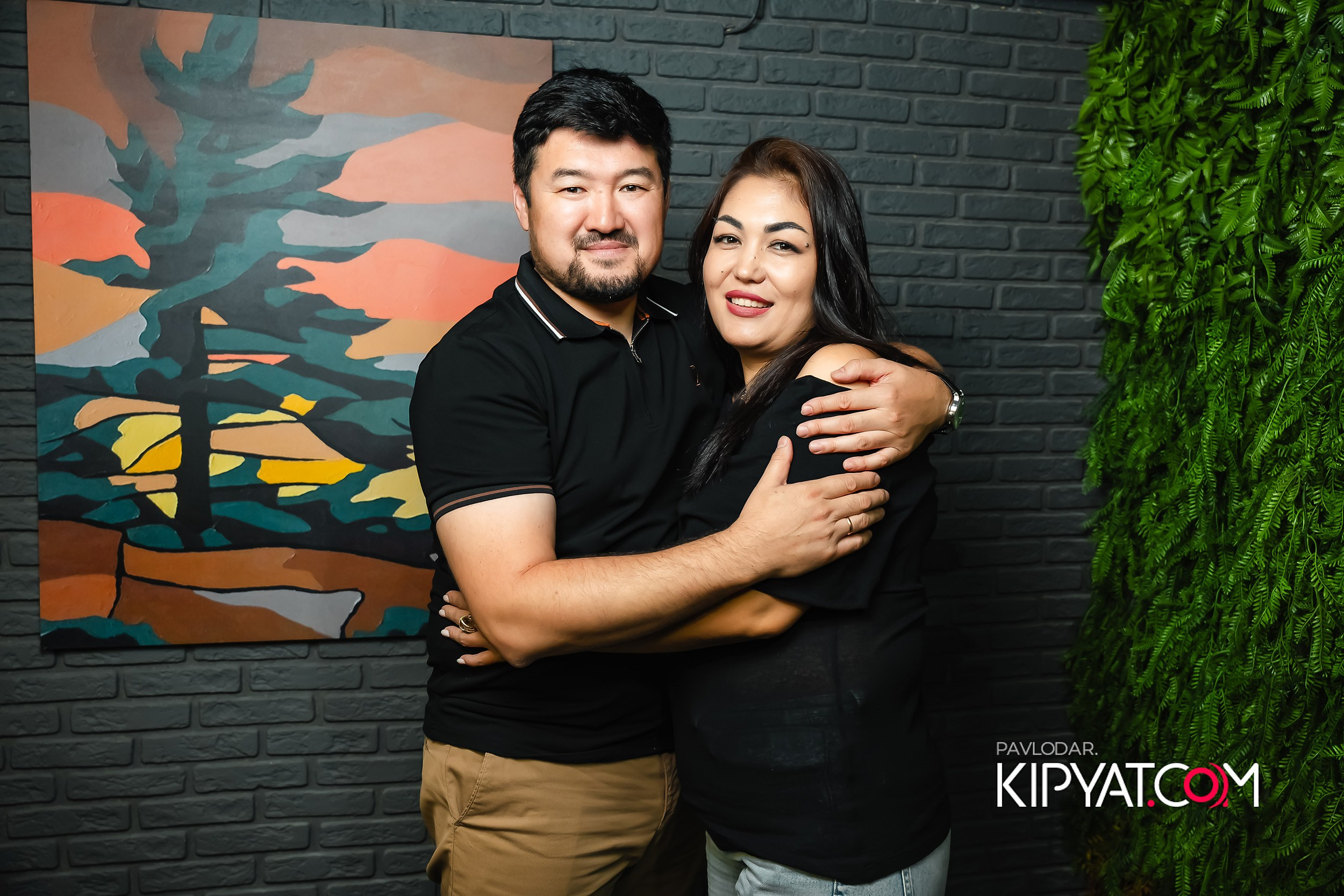 Мята. Кипятком Павлодар