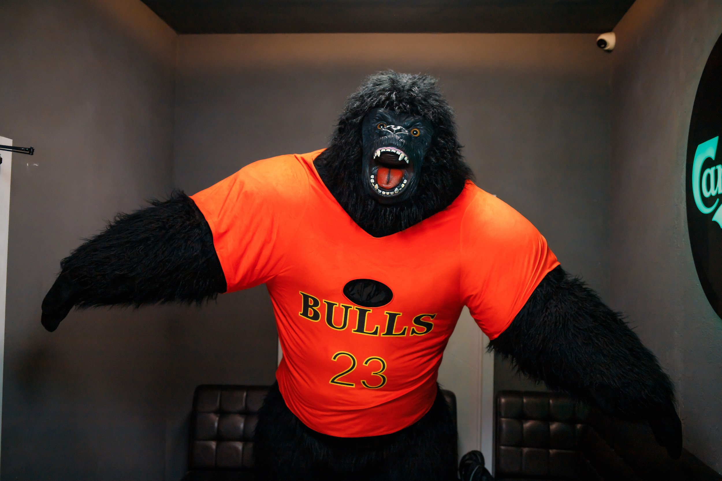 Two Star. Кипятком Павлодар