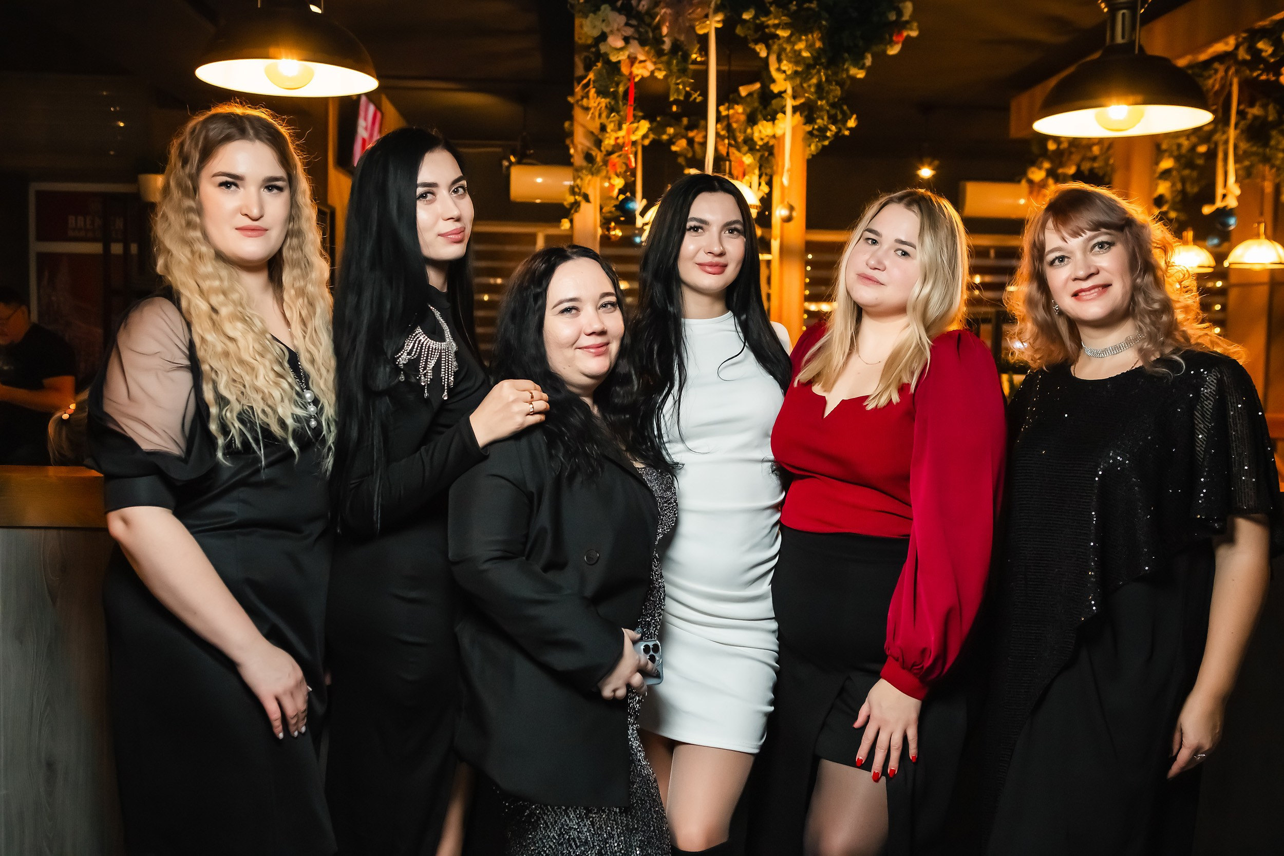 Bremen. Кипятком Павлодар