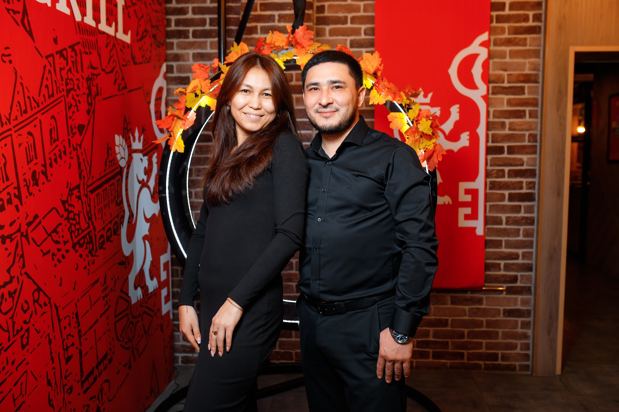 Bremen. Кипятком Павлодар