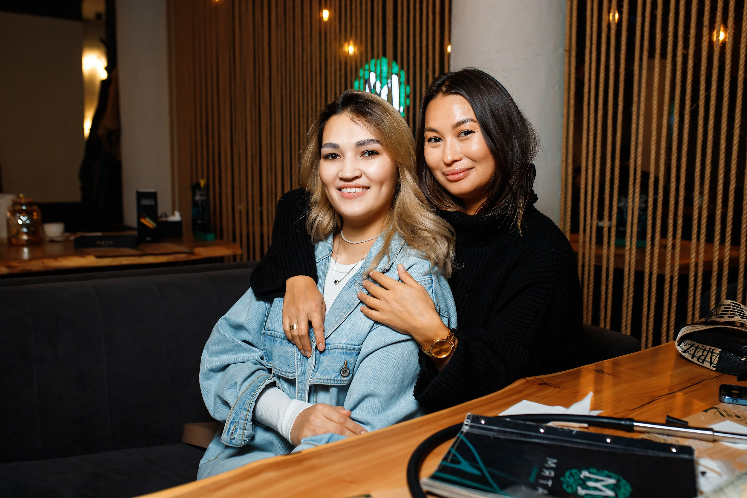 Мята. Кипятком Павлодар