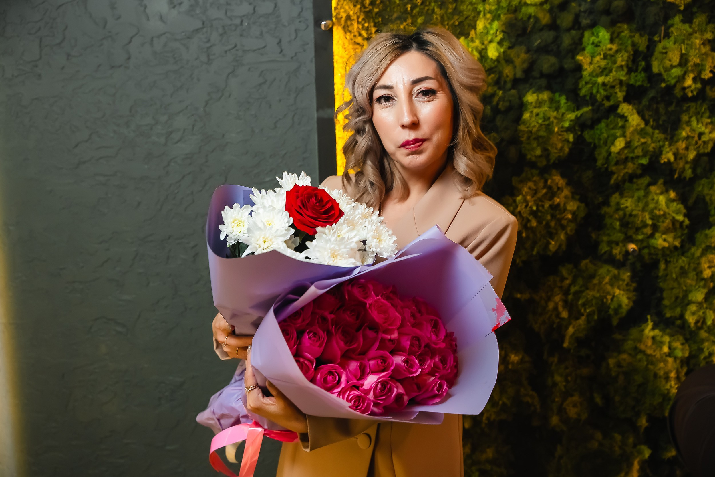 EZ. Кипятком Павлодар