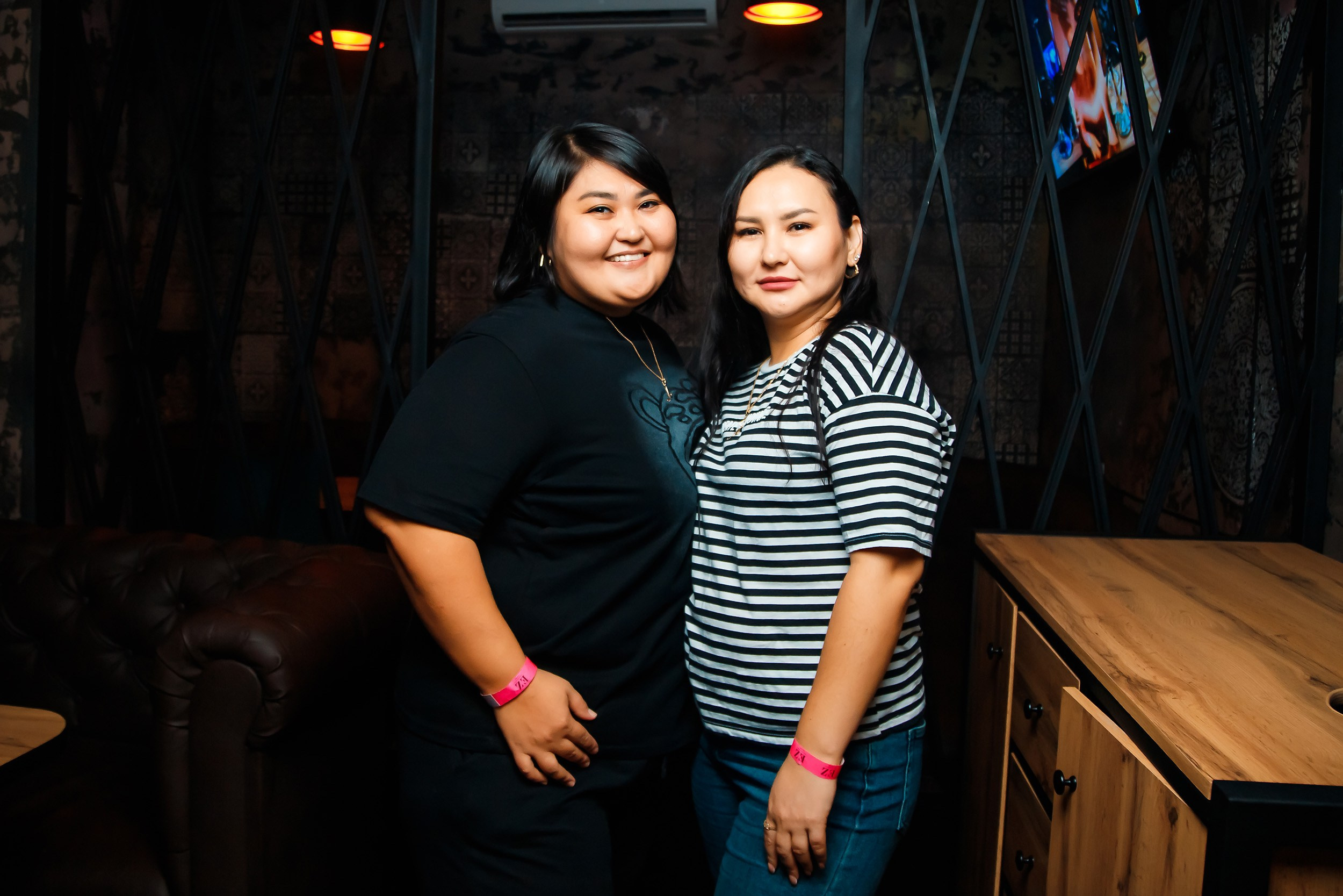 EZ. Кипятком Павлодар