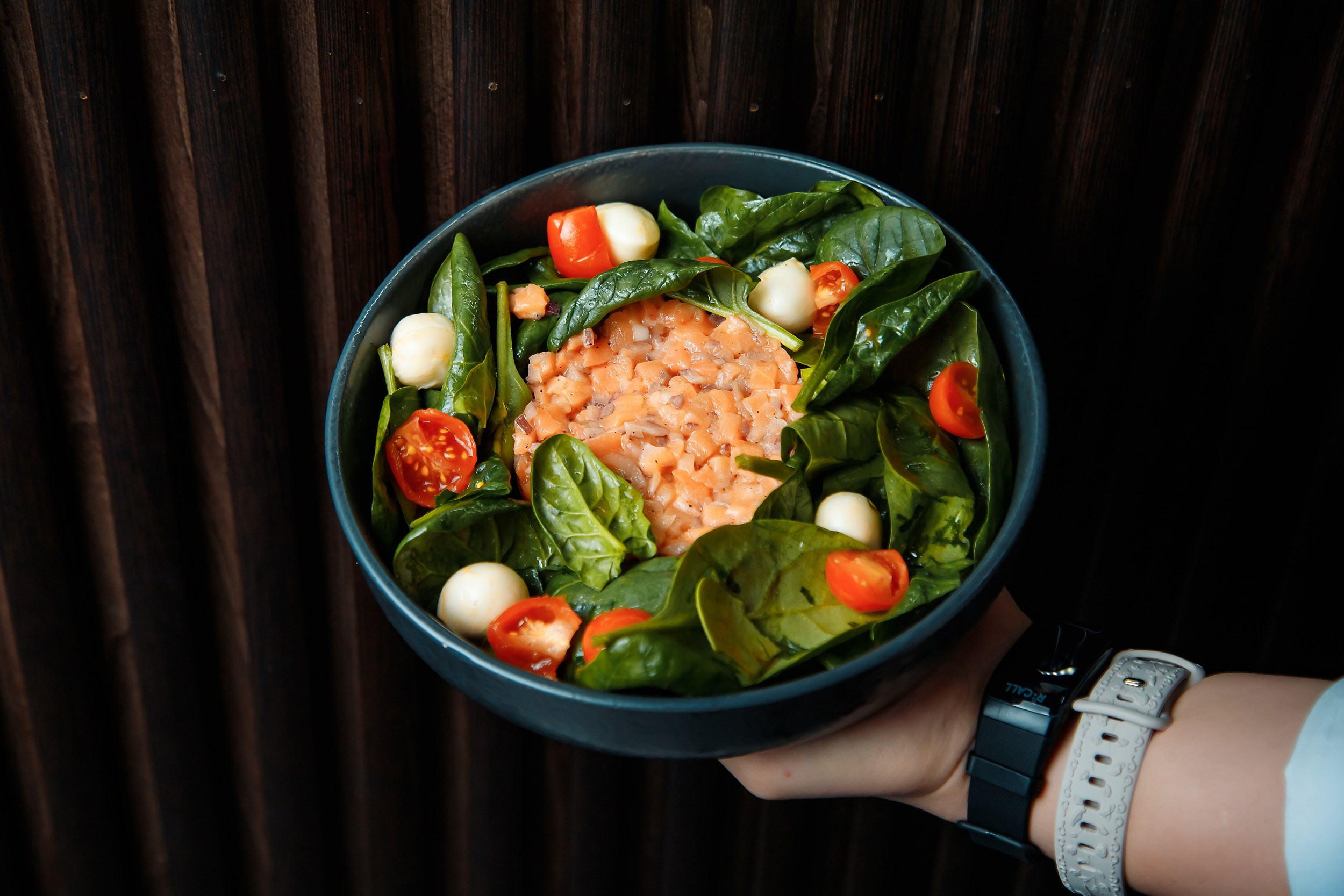 Chili. Кипятком Павлодар