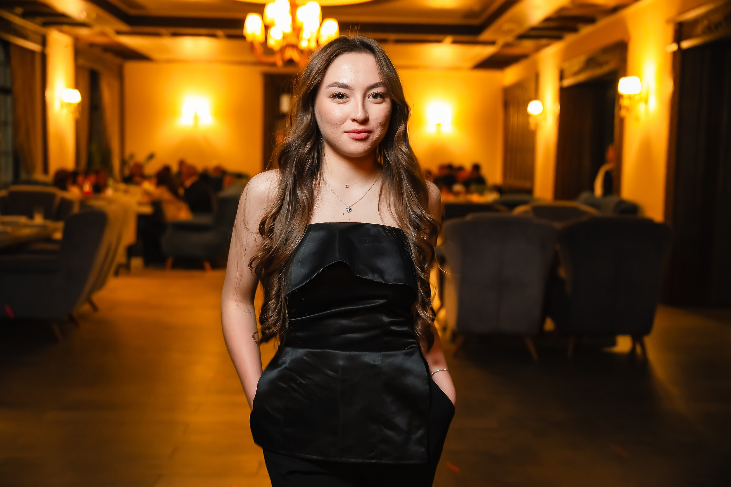 Seasons. Кипятком Павлодар