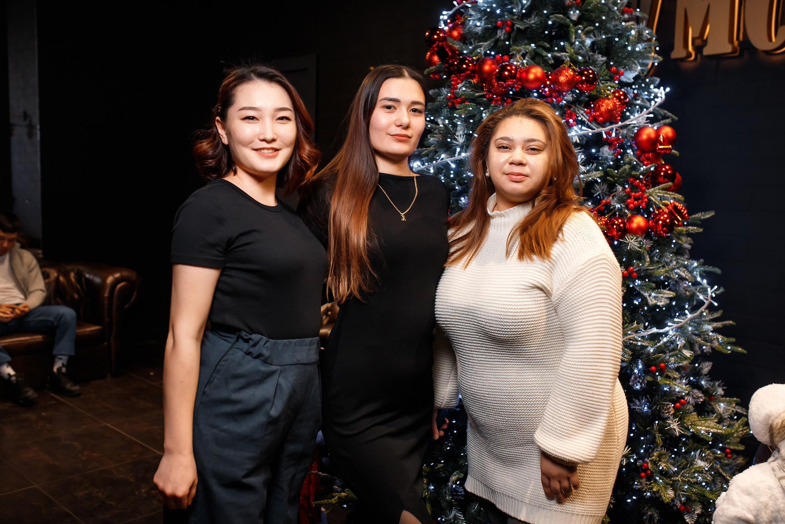 Gromche. Кипятком Павлодар