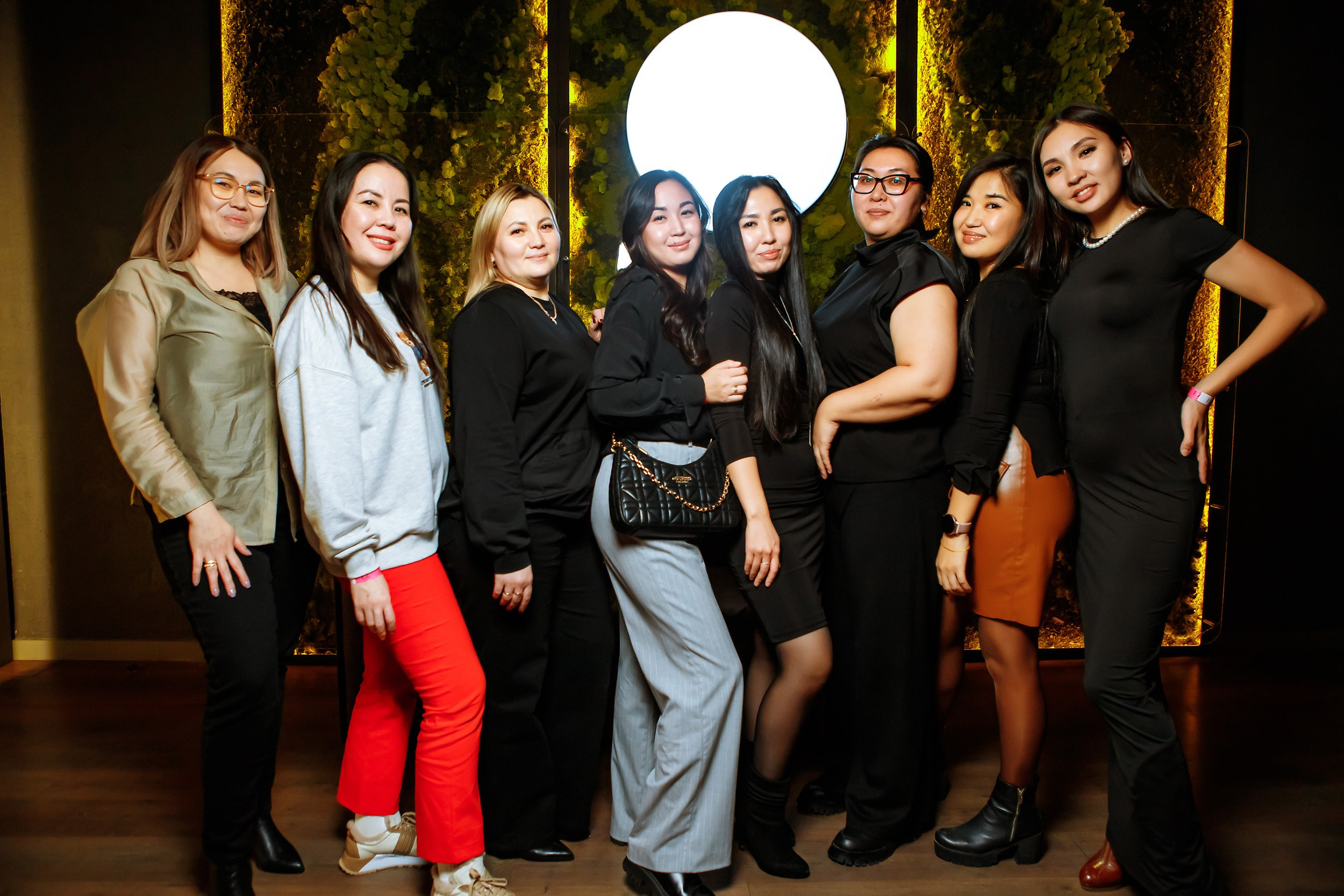 EZ. Кипятком Павлодар