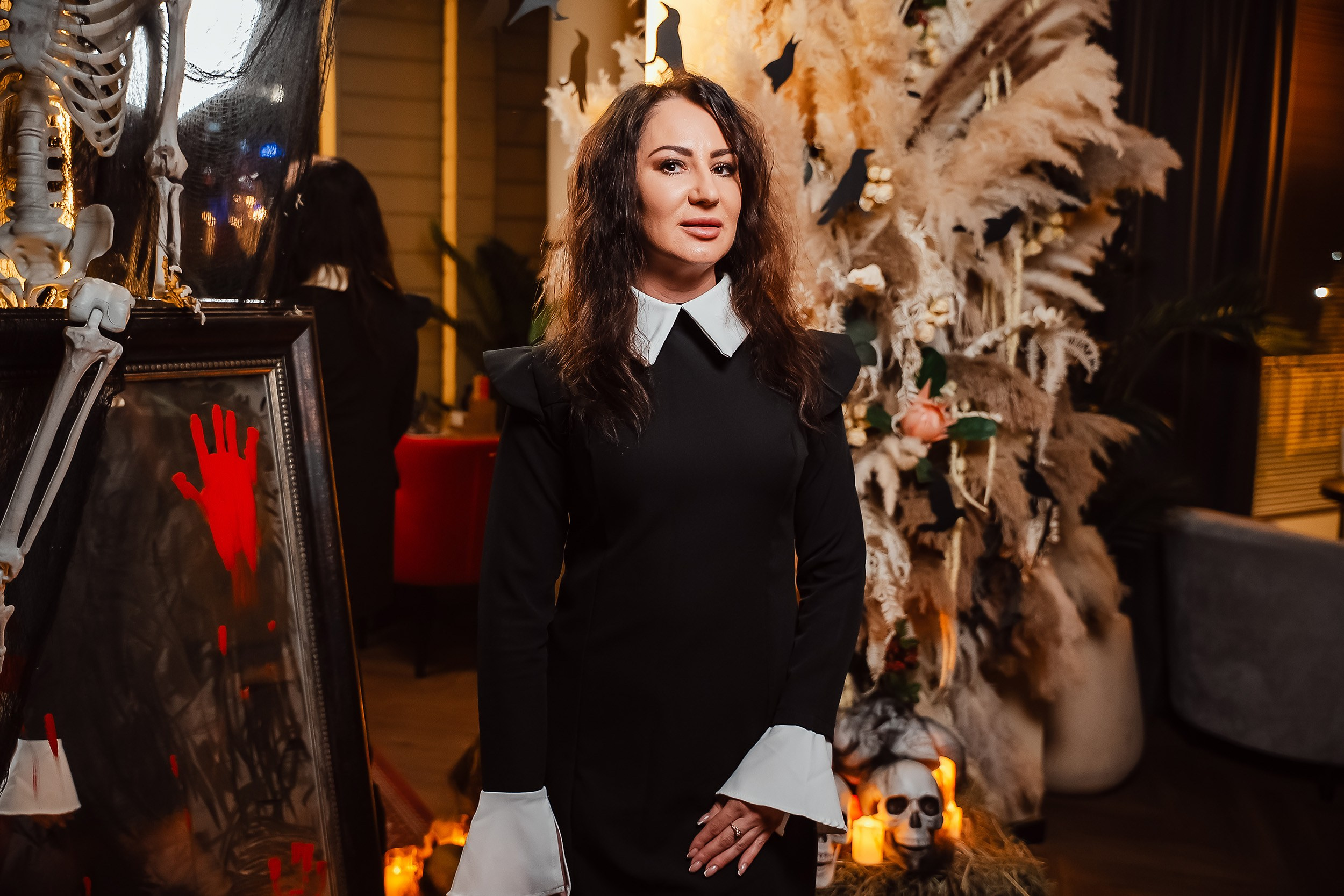 Vasco Da Gama. Кипятком Павлодар