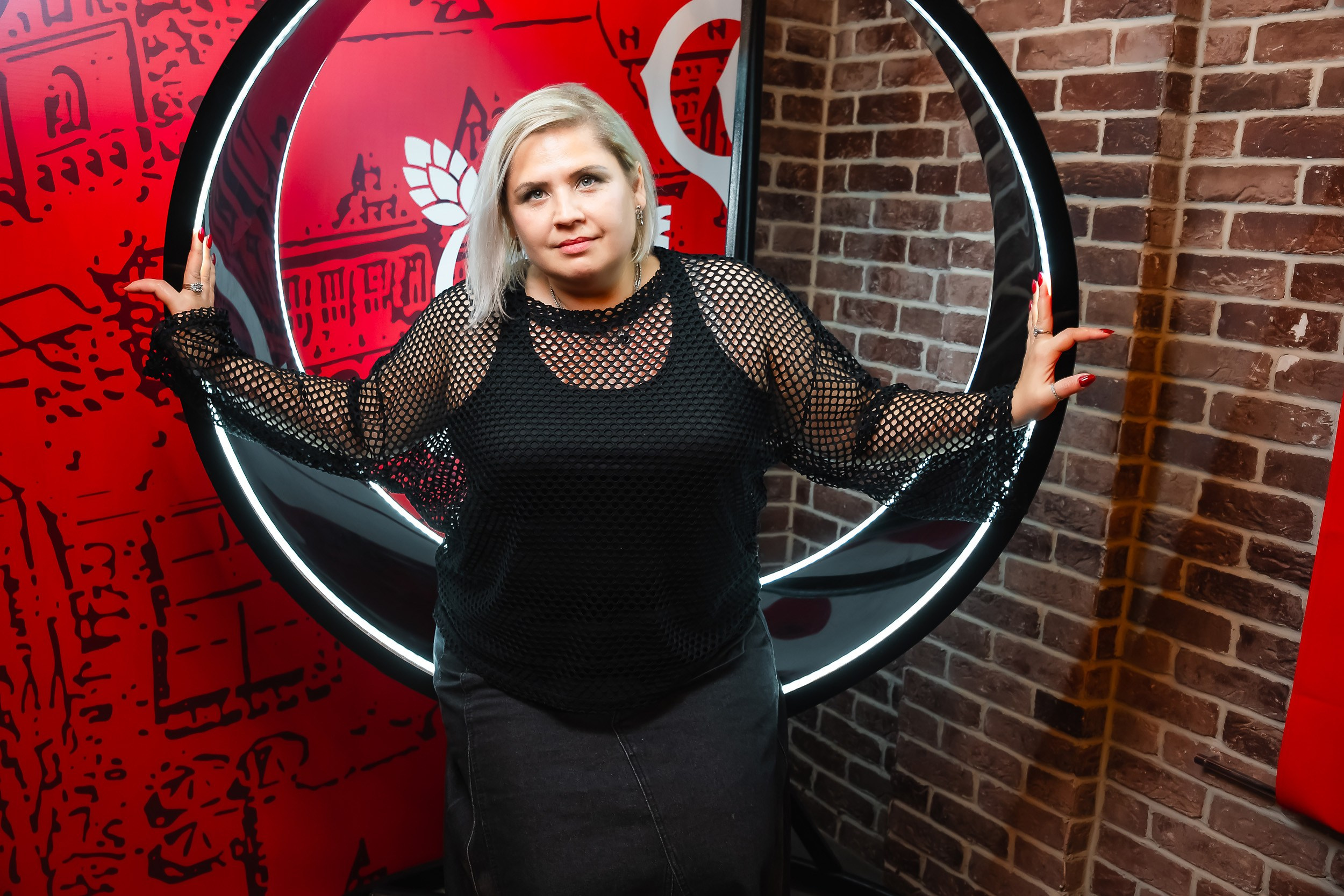 Bremen. Кипятком Павлодар