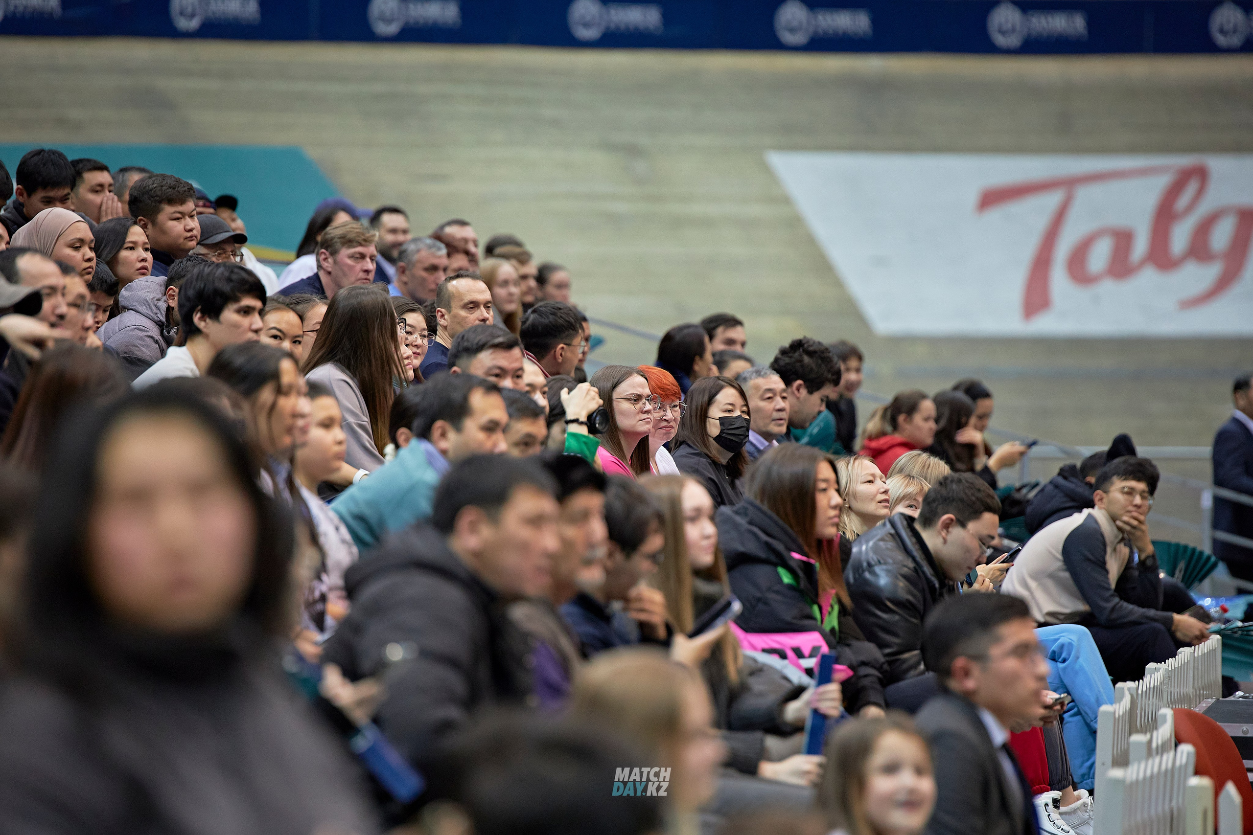 VTB League (Astana — Runa) 30 November 2023. Professional photo & Event agency (Kazakhstan, Astana)