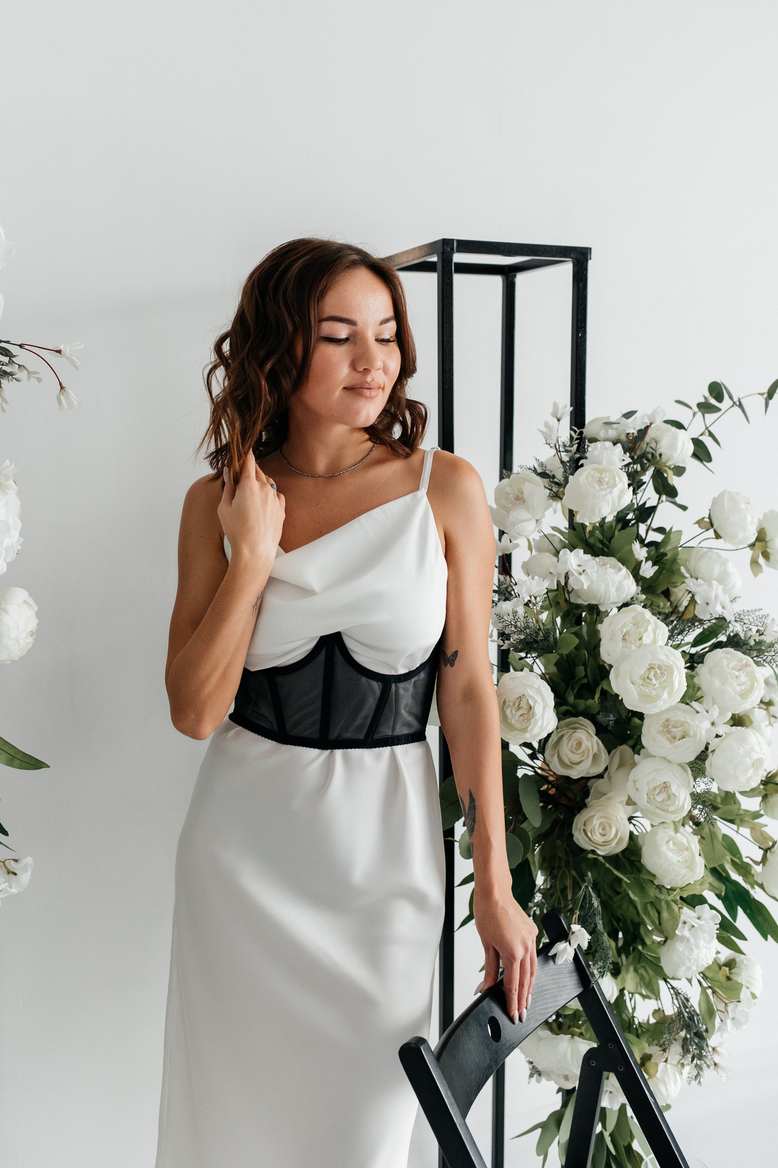 СЕРГЕЙ&КСЕНИЯ. Фотограф Кудымкар | Пермский край