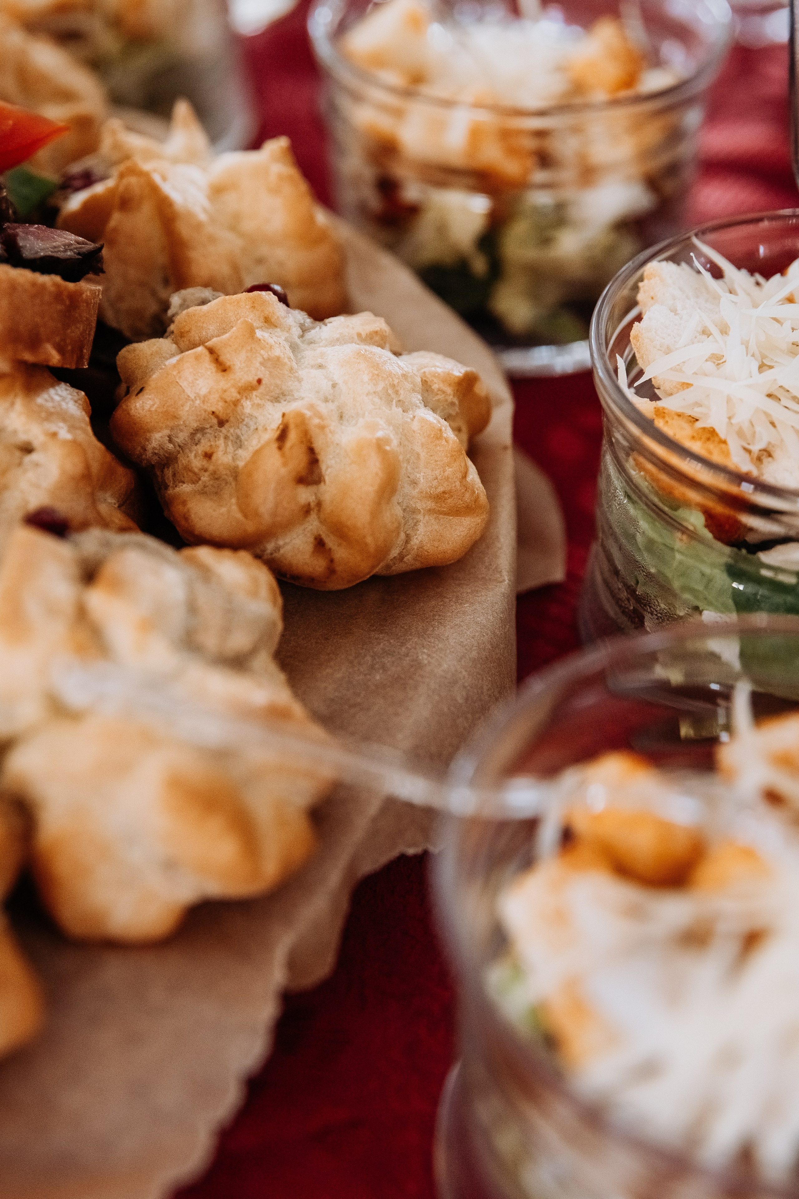 Коммерческая съёмка. Свадебный фотограф в Новосибирске Анастасия Бантик