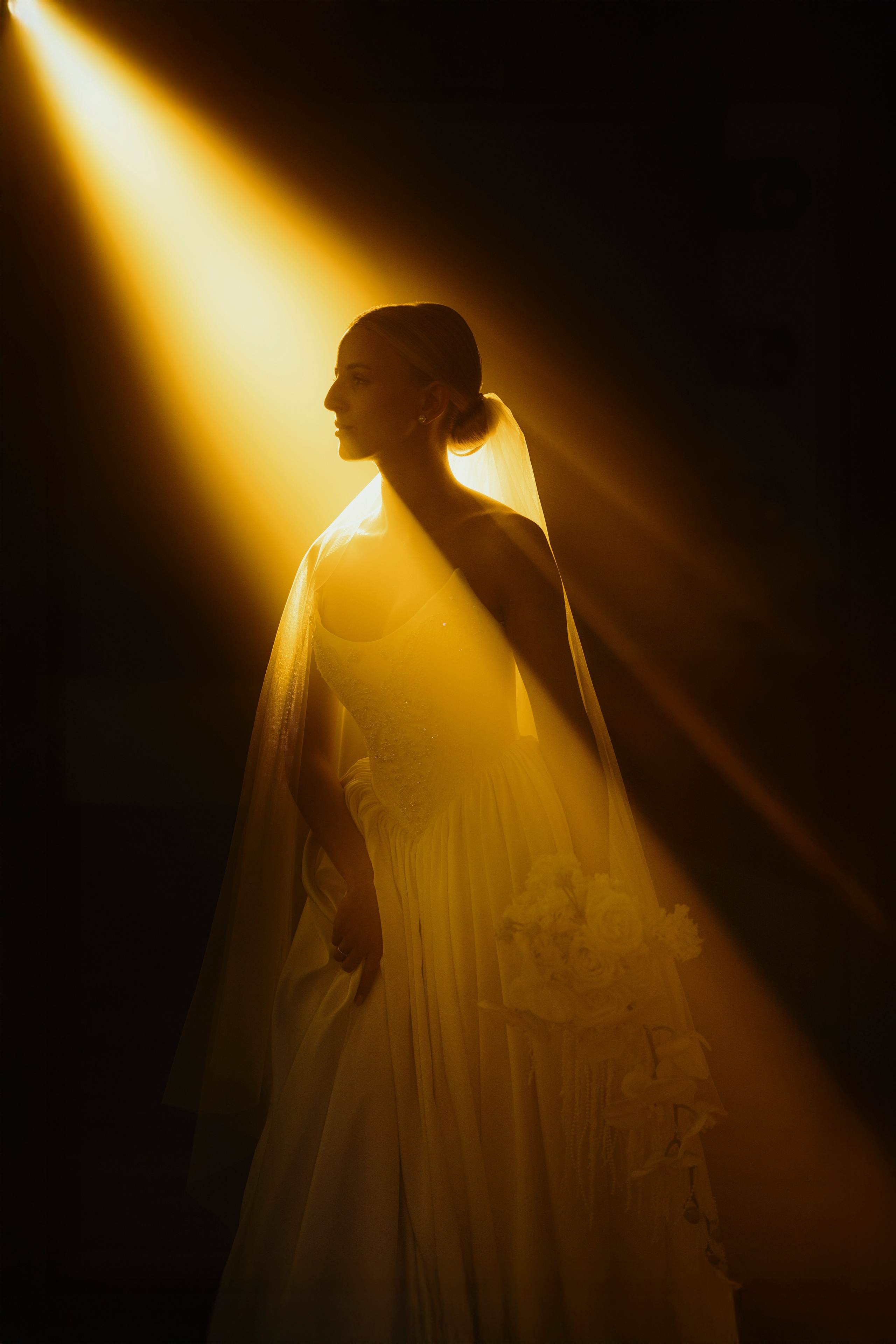 Сергей и Юля | 2025. Wedding photographer Lithuania Poland Latvia Germany