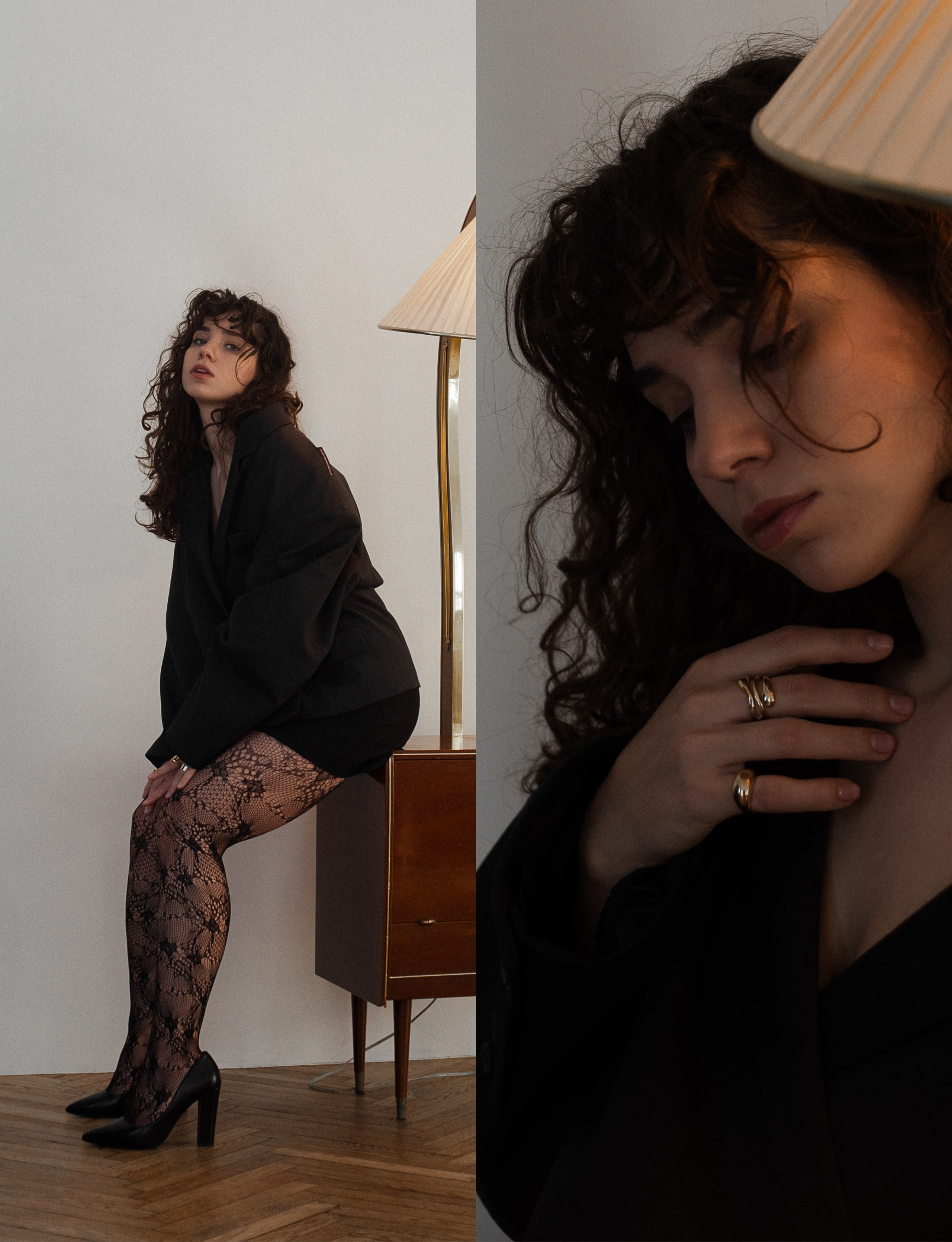 Индивидуальные съемки. Репортажный фотограф Александр Задорин, Минск, Беларусь