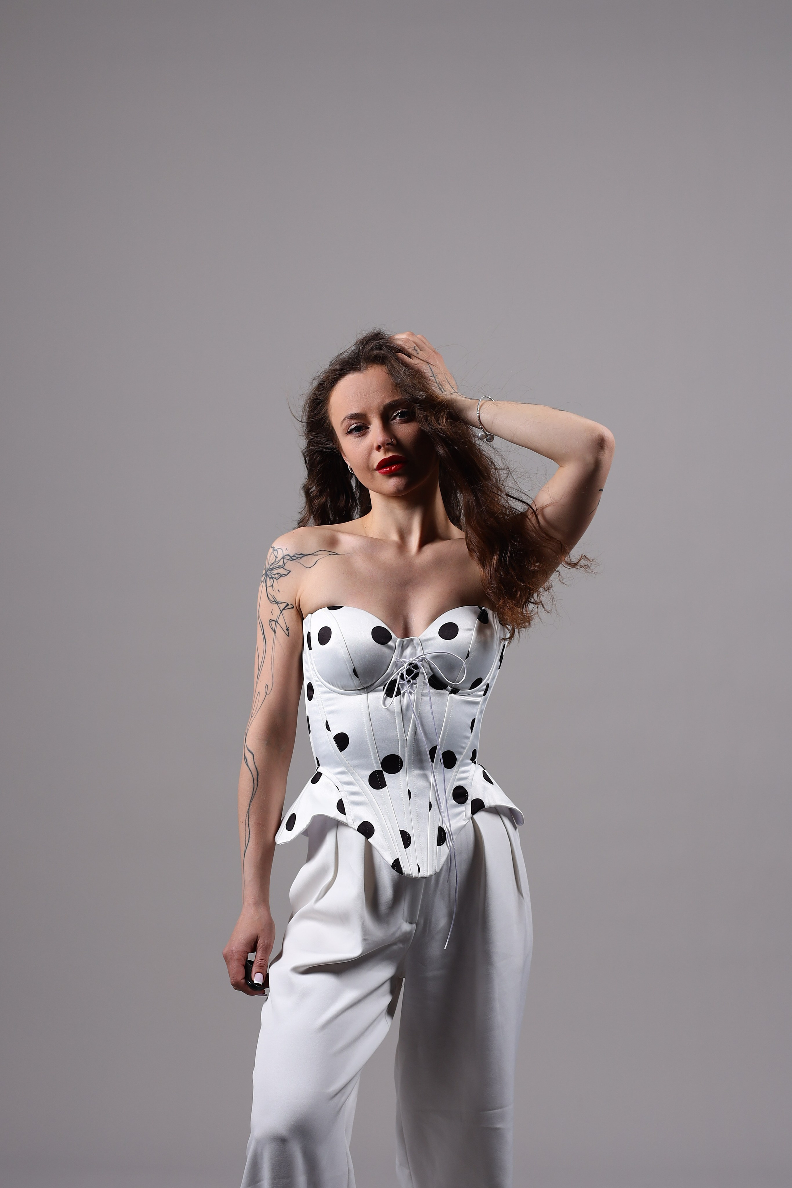 Фотостудия без фотографа Чехов. Первая студия автопортрета в Чехове