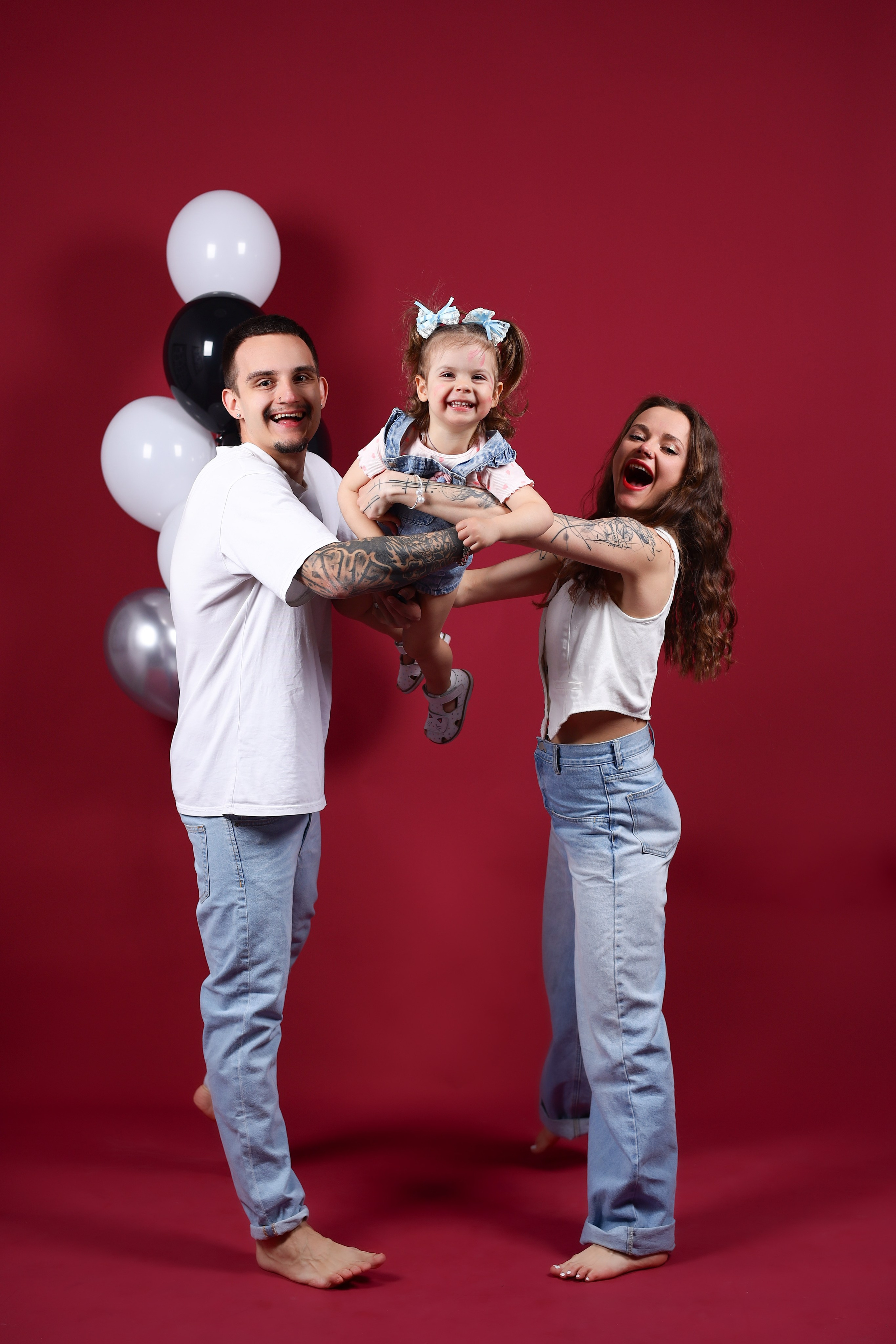 Фотостудия без фотографа Чехов. Первая студия автопортрета в Чехове