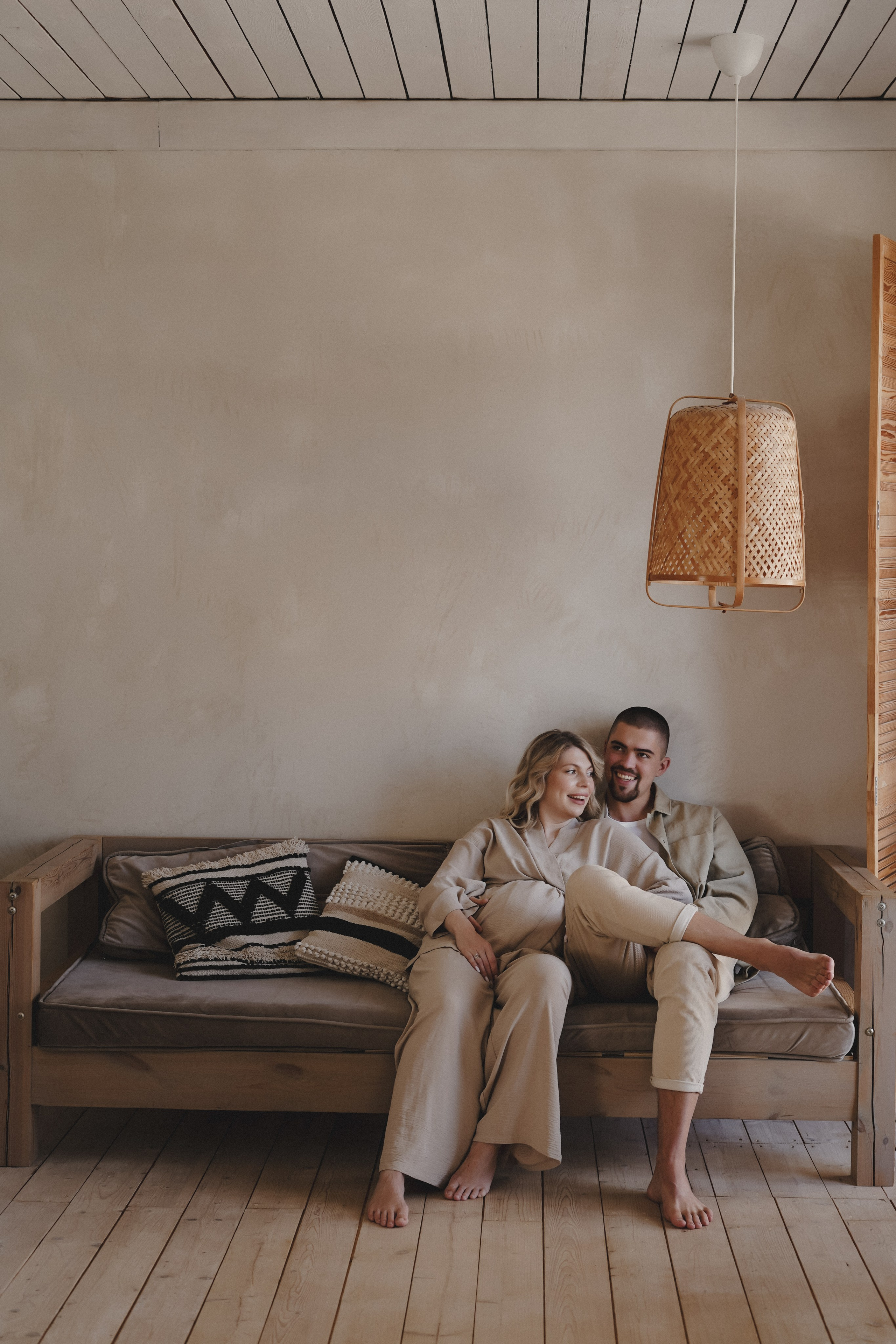 Вадик & Полина. Ваш фотограф Анастасия Болотникова