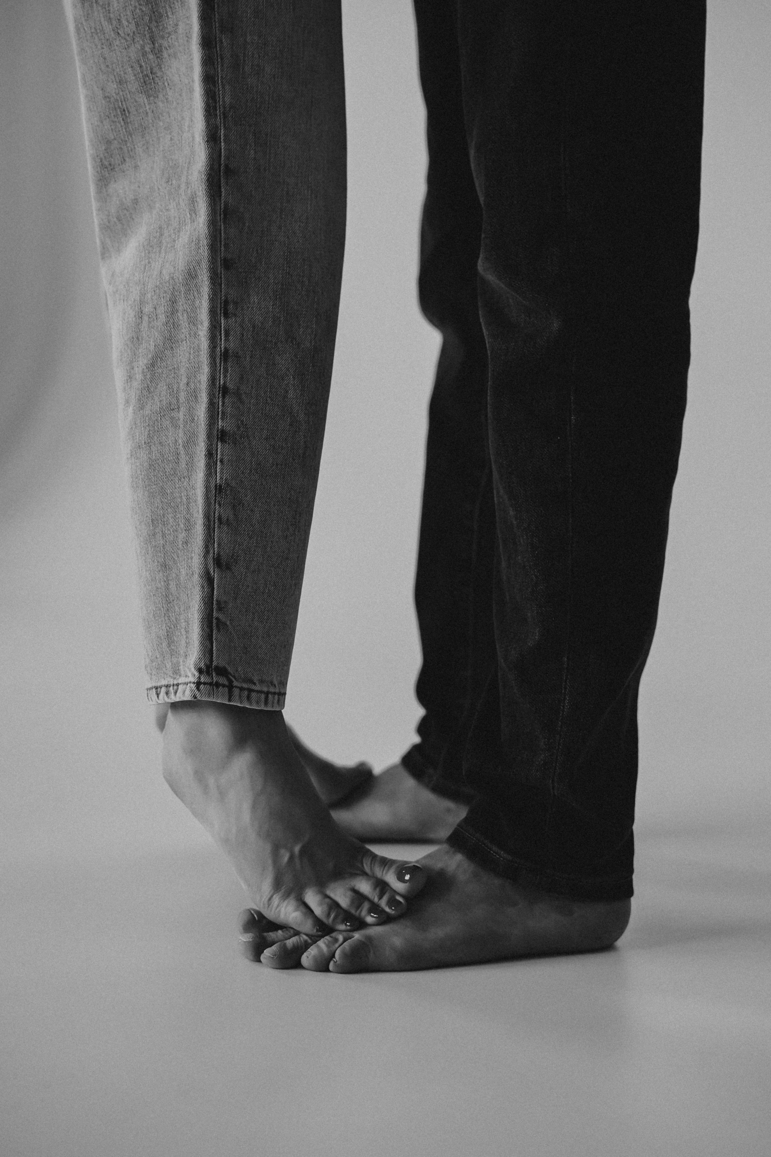 Любовь ❤️. Ваш фотограф Анастасия Болотникова