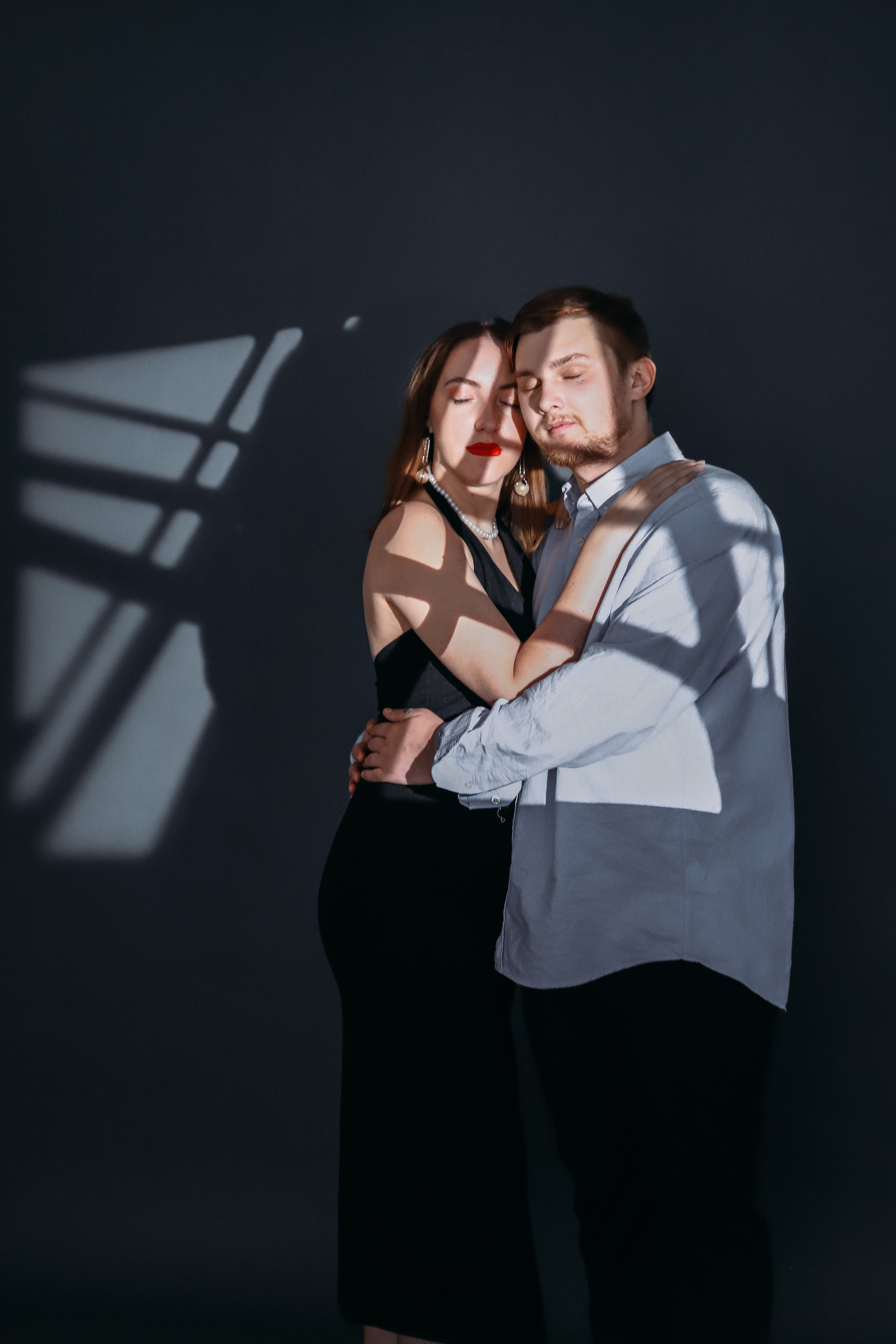 Мария и Даниил. Женский/Детский фотограф в Симферополе Вероника Слепогина