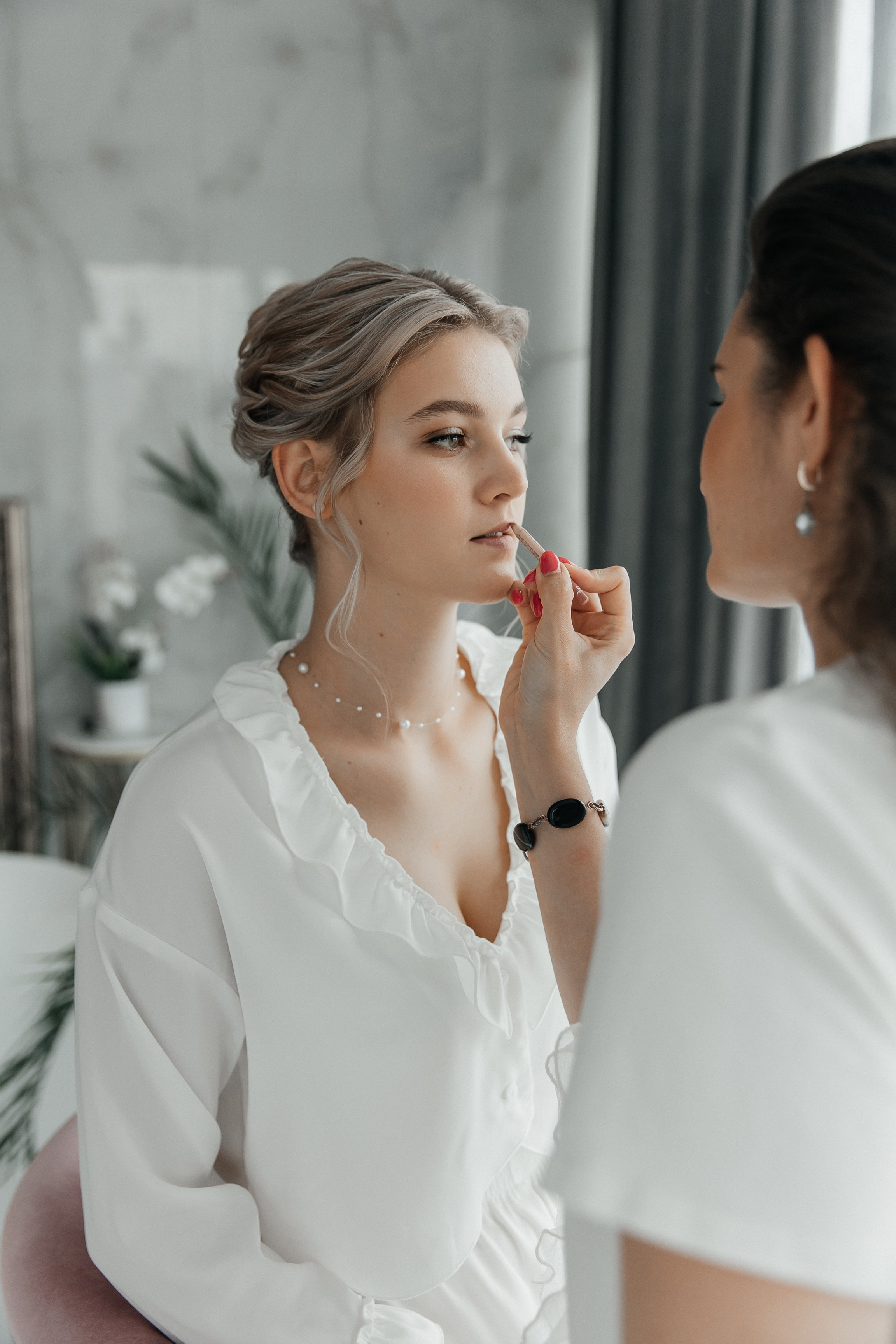 Алина и Коля. Свадебный фотограф Кристина Тимощук