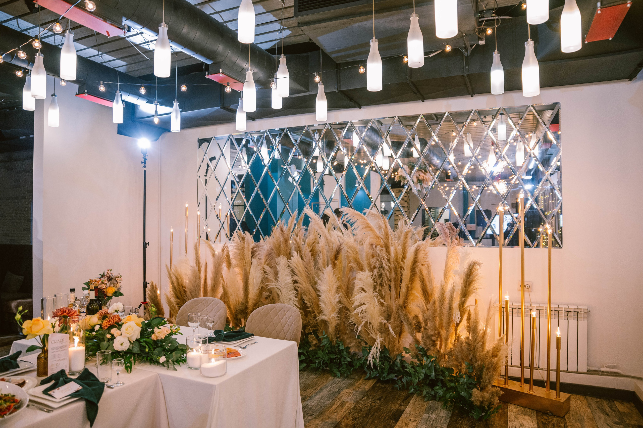 Кирилл и Юля. Свадебный и семейный фотограф в Чите Юлия Оранская